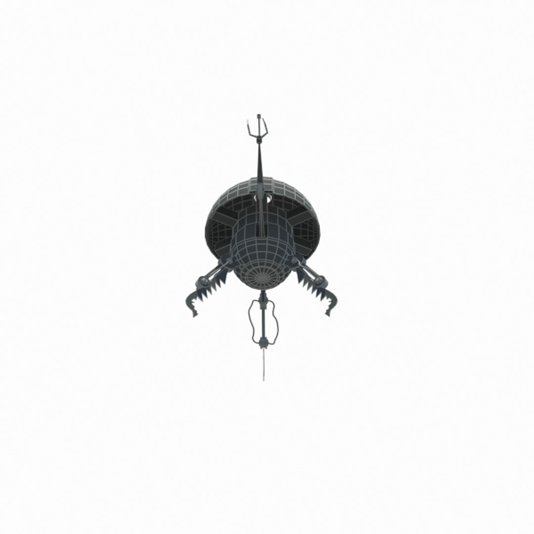 max helper 1 robot https://p.turbosquid.com/ts-thumb/dB/dxbtID/lo2yt7mf/h1robotwire0010/png/1386619044/1920x1080/fit_q87/2d5a41f542834e3eebbf7c7a82ce430cd1d02538/h1robotwire0010.jpg