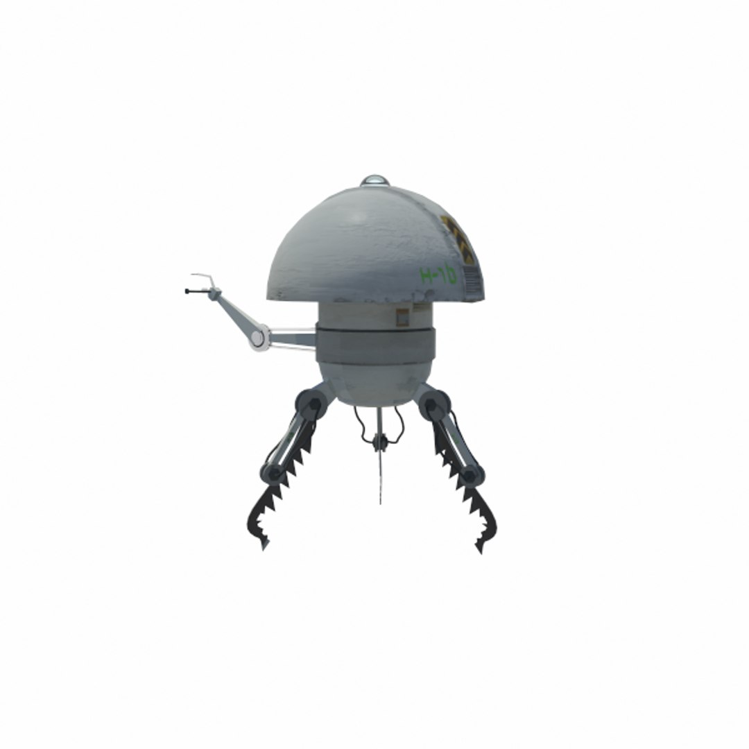 max helper 1 robot https://p.turbosquid.com/ts-thumb/dB/dxbtID/q0Il4Y7N/h1robot0004/png/1386619044/1920x1080/fit_q87/7df4e361181edc2366c7344fe74f6eb8e605e26b/h1robot0004.jpg