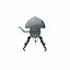 Helper 1 robot