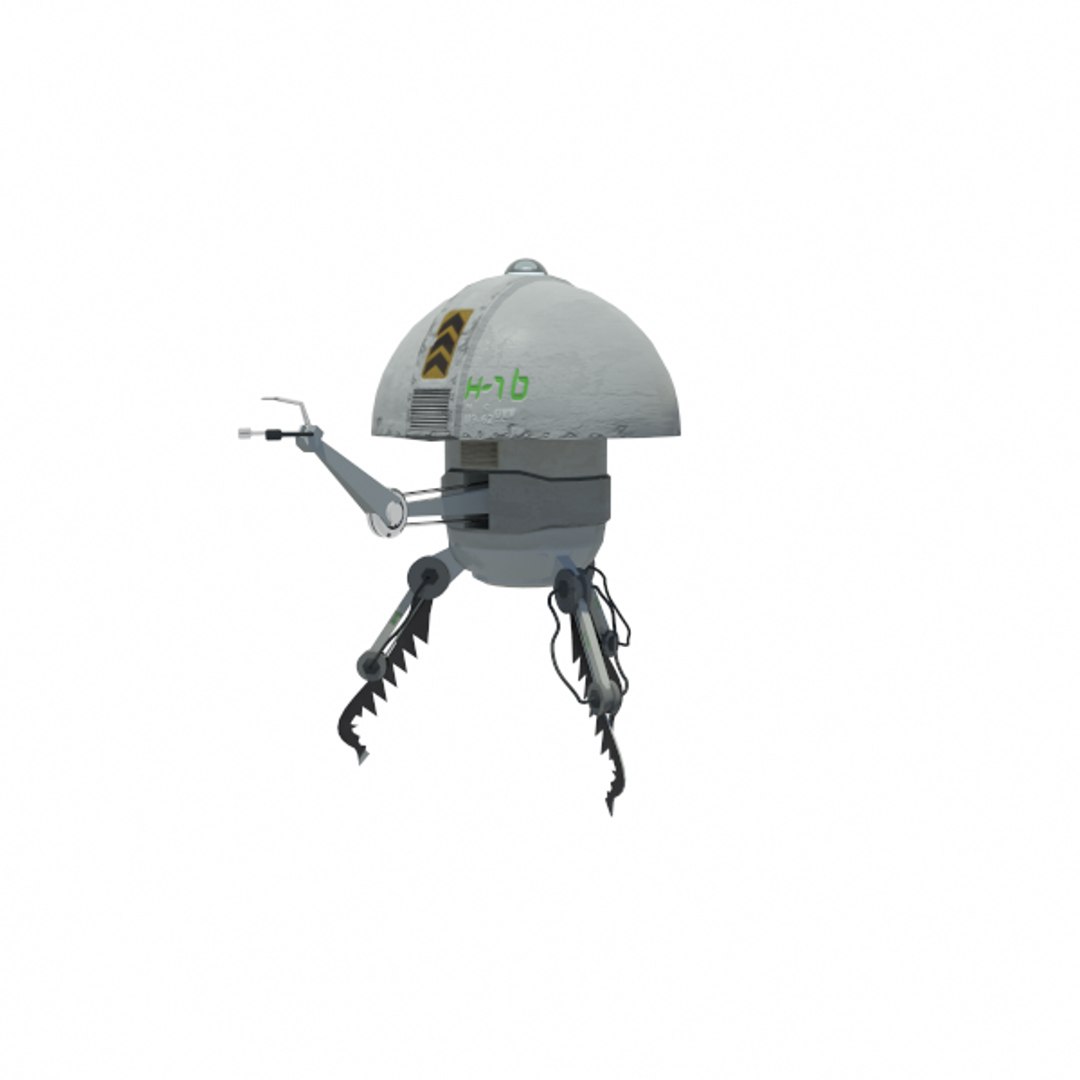 max helper 1 robot https://p.turbosquid.com/ts-thumb/dB/dxbtID/qRnZJ4uu/h1robot0002/png/1386619044/1920x1080/fit_q87/4b67e7af3ec6a05ba10dd7670570258942e1ced0/h1robot0002.jpg