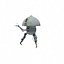 Helper 1 robot
