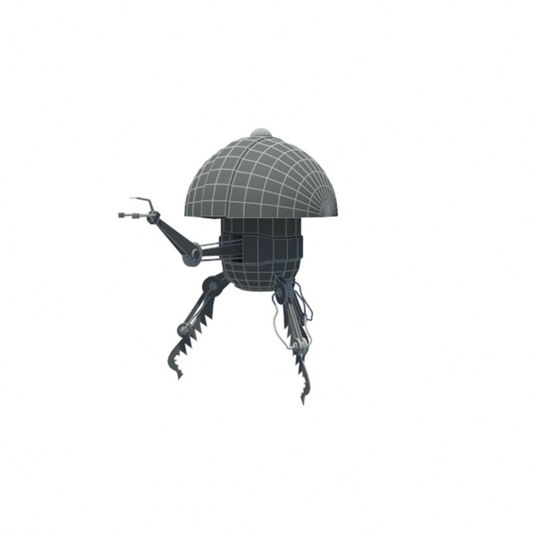 max helper 1 robot https://p.turbosquid.com/ts-thumb/dB/dxbtID/r6GbqEiD/h1robotwire0002/png/1386619044/1920x1080/fit_q87/81460c8d0a4ac55bd65178f1a76cde7705e95b71/h1robotwire0002.jpg