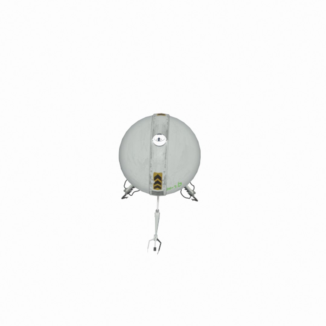 max helper 1 robot https://p.turbosquid.com/ts-thumb/dB/dxbtID/x43xrtbM/h1robot0009/png/1386619044/1920x1080/fit_q87/a7d880da49b1f327d62d138414c30d5864c0950d/h1robot0009.jpg