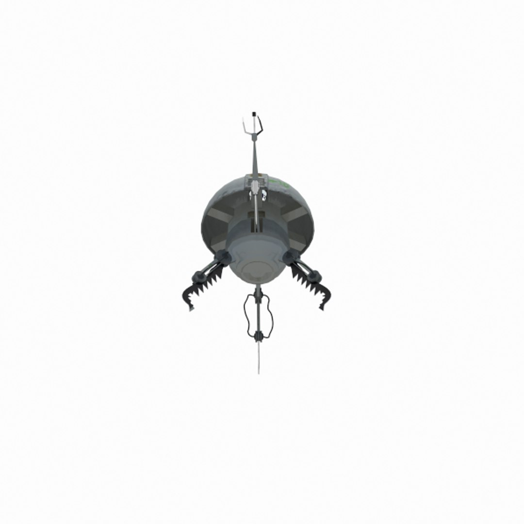 max helper 1 robot https://p.turbosquid.com/ts-thumb/dB/dxbtID/yCKuQClX/h1robot0010/png/1386619044/1920x1080/fit_q87/dc08fb1c72bd6207a1dd5092a0719401544fd349/h1robot0010.jpg
