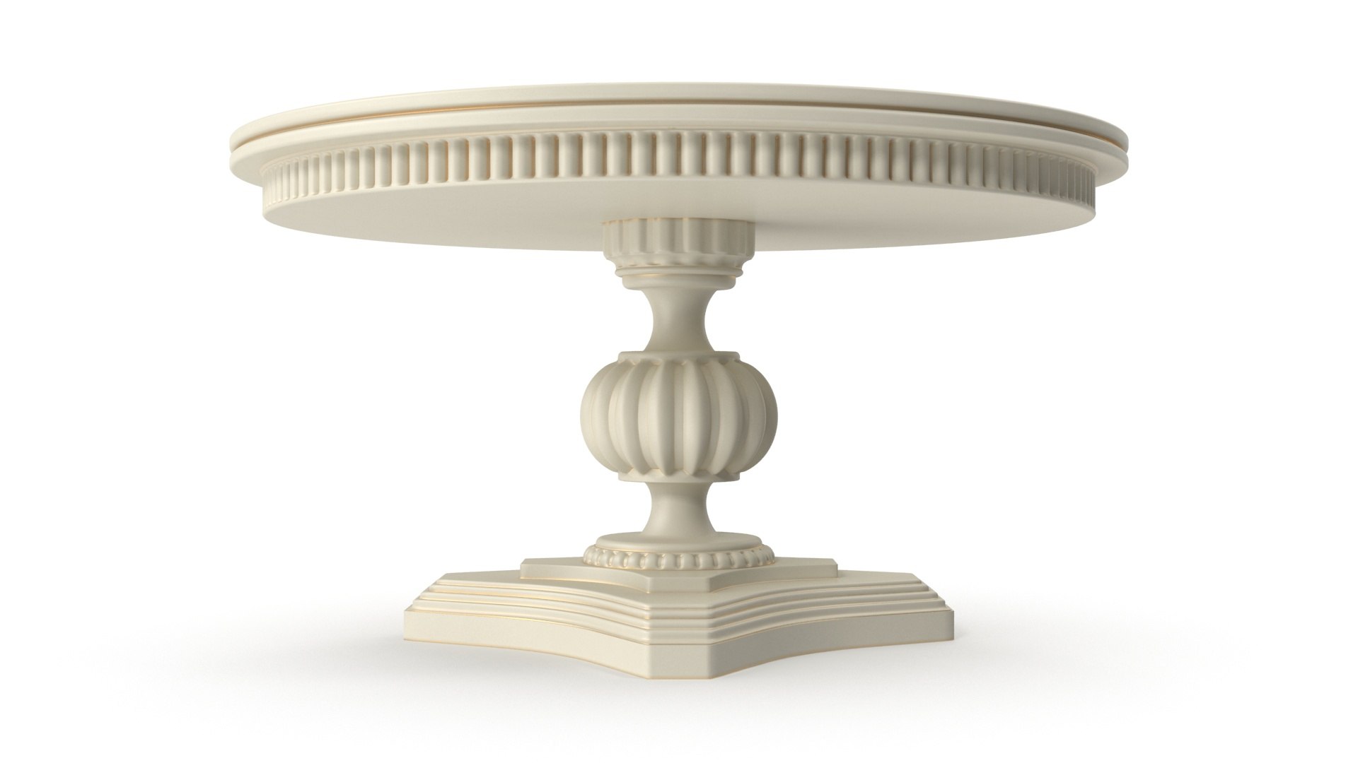 Light Paint Wood Round Table 3D model https://p.turbosquid.com/ts-thumb/dB/gwp1XO/J8/thumb2/jpg/1640960262/1920x1080/fit_q87/21bf07ab62099e1d82237d5698aa332850d3a707/thumb2.jpg