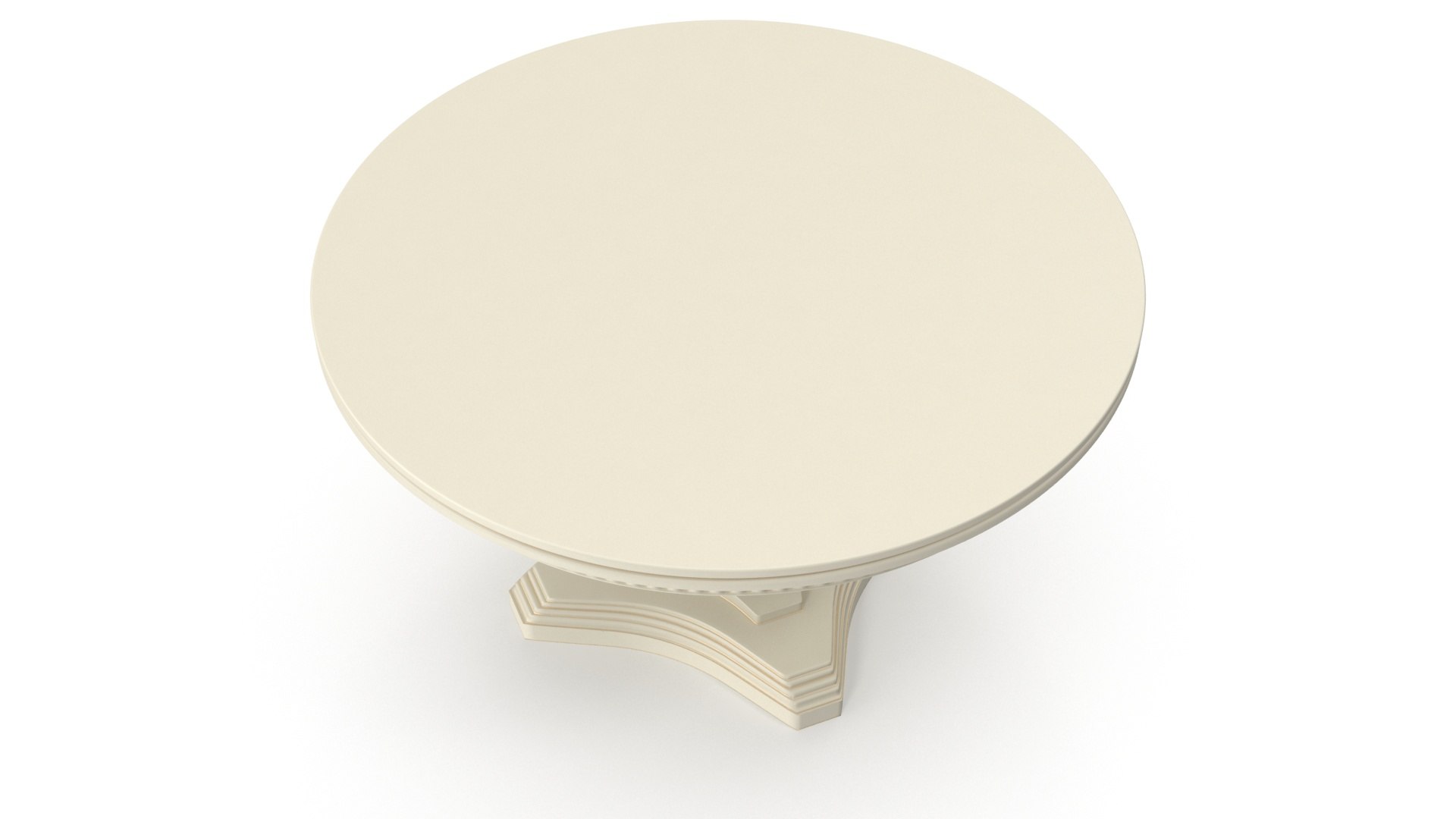 Light Paint Wood Round Table 3D model https://p.turbosquid.com/ts-thumb/dB/gwp1XO/Lv/thumb4/jpg/1640960262/1920x1080/fit_q87/c6090ff279a57393a35693afd91621fe8316fd57/thumb4.jpg