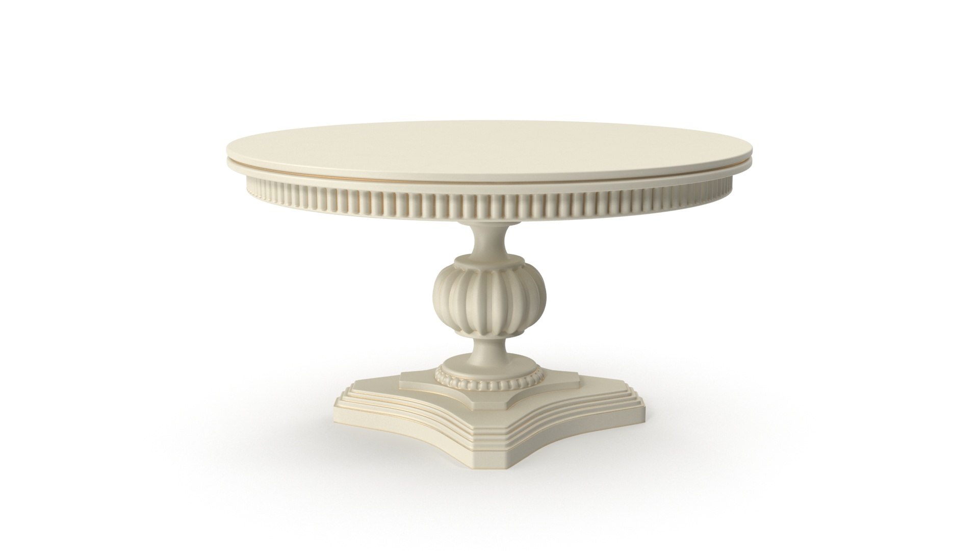 Light Paint Wood Round Table 3D model https://p.turbosquid.com/ts-thumb/dB/gwp1XO/WR/thumb7/jpg/1640960263/1920x1080/fit_q87/dfa650cdfe284e11b6d21de0131e9e12ea4fe4b4/thumb7.jpg
