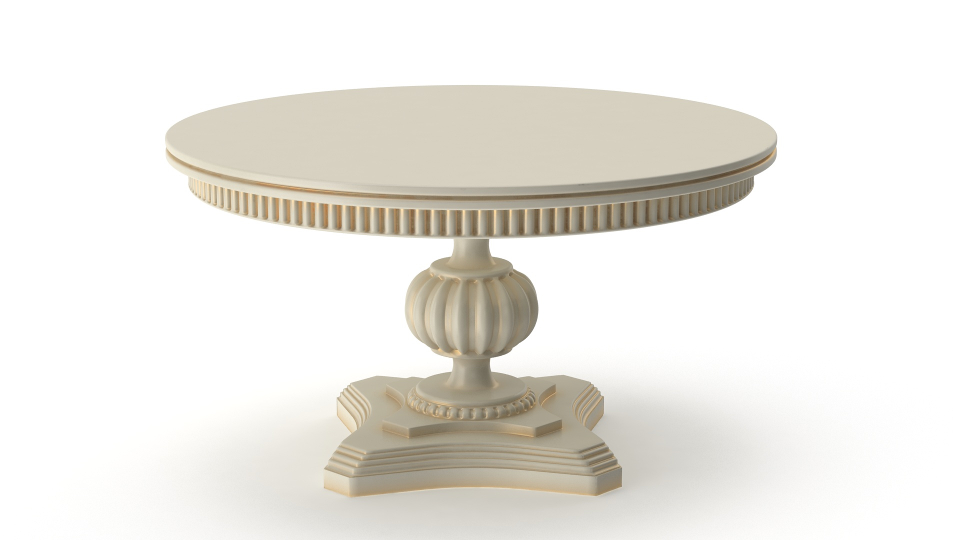 Light Paint Wood Round Table 3D model https://p.turbosquid.com/ts-thumb/dB/gwp1XO/jD/lightpaintwoodroundtable/jpg/1640960284/1920x1080/turn_fit_q99/6c6397d7fdf0d995182a98ffee934387b2f7dc8c/lightpaintwoodroundtable-1.jpg