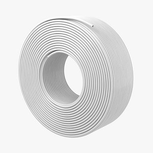 Wire Coil