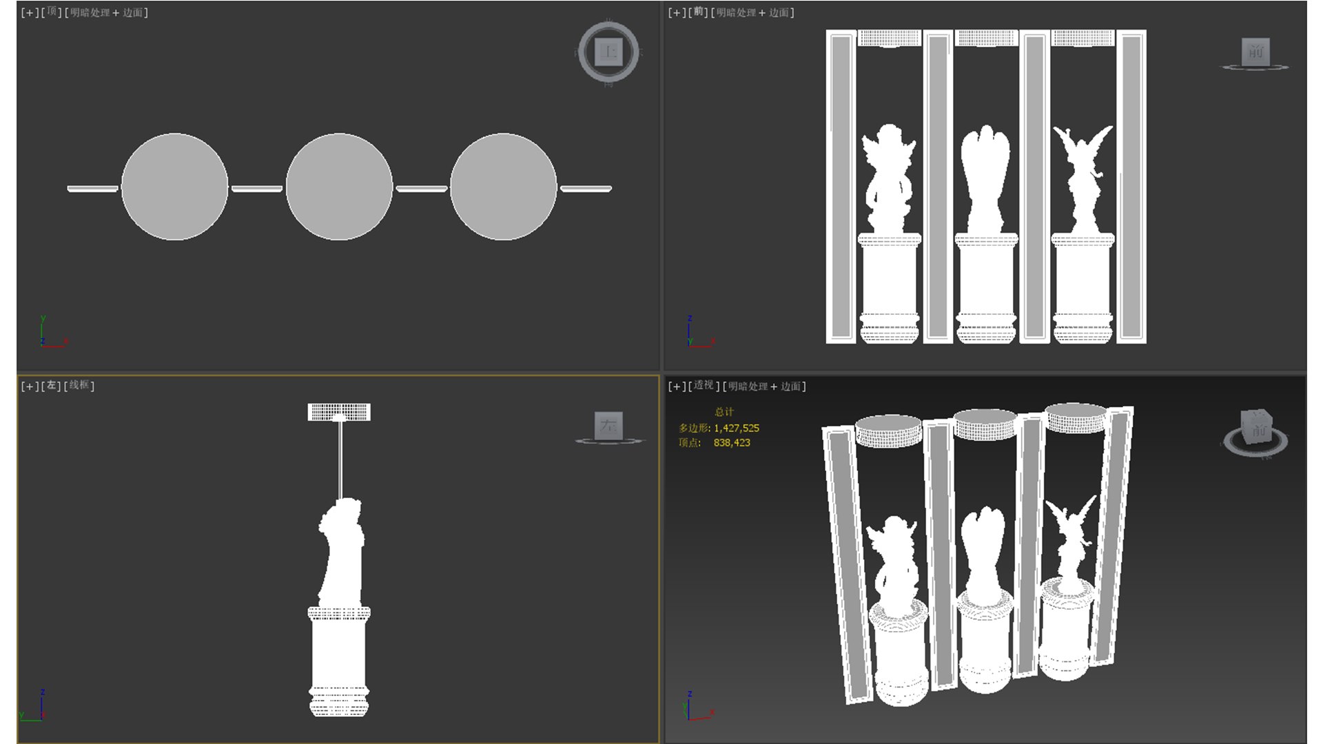 Modern Display Column Showcase 3D Model 3D model https://p.turbosquid.com/ts-thumb/dB/hboLSq/Gh/11/jpg/1788337534/1920x1080/fit_q87/fb22c81d137bf476090ff6a5e2b30eea09249de5/11.jpg