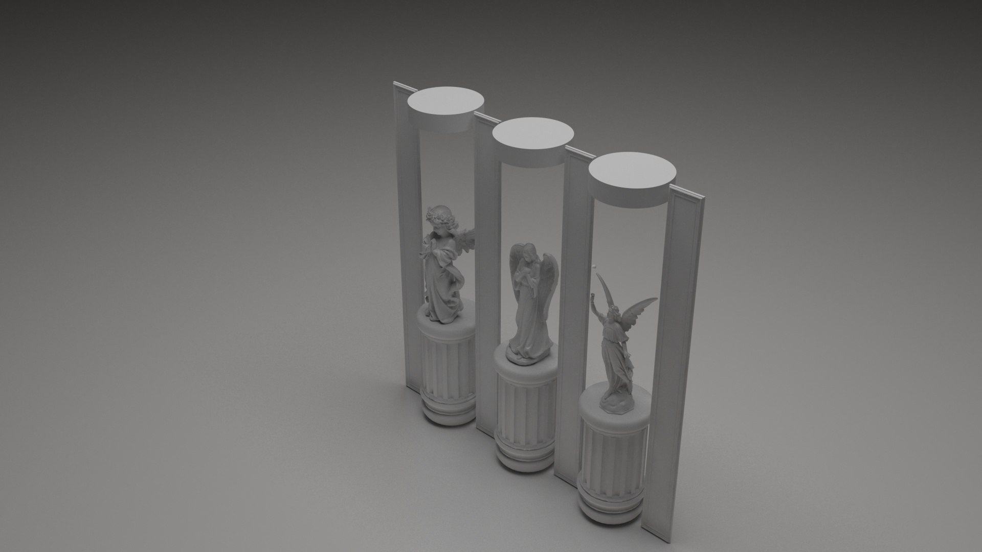 Modern Display Column Showcase 3D Model 3D model https://p.turbosquid.com/ts-thumb/dB/hboLSq/kI/7/jpg/1788337454/1920x1080/fit_q87/0cace6efc45b3fd98b5404fd09eb9e8c94c137d3/7.jpg