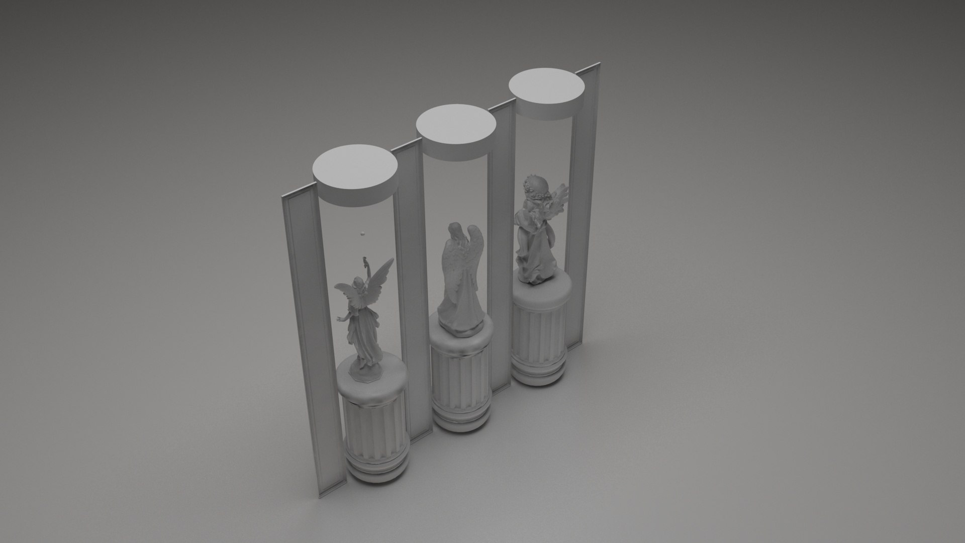 Modern Display Column Showcase 3D Model 3D model https://p.turbosquid.com/ts-thumb/dB/hboLSq/q0/8/jpg/1788337455/1920x1080/fit_q87/9deb59b8f7dc3088386a678adb8d544f2fb5ad3a/8.jpg