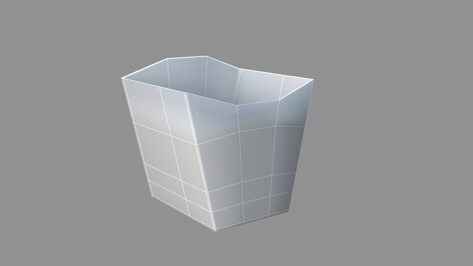 popcorn tub striped green 3D model https://p.turbosquid.com/ts-thumb/dB/irq1xF/2K/wire004/jpg/1738124434/1920x1080/fit_q87/ed1af95257bb15258e528c55d50f0a808978cdfd/wire004.jpg