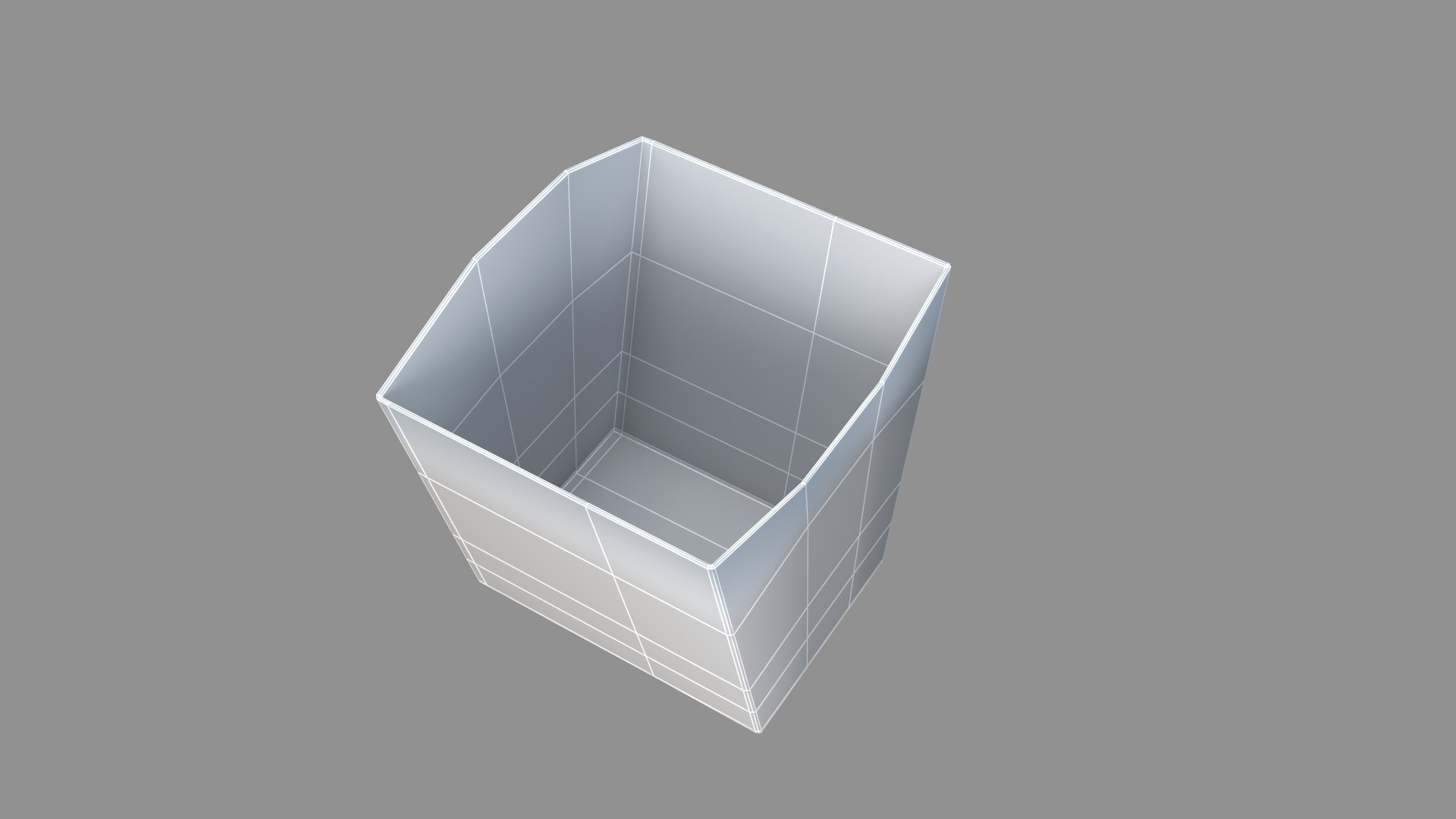 popcorn tub striped green 3D model https://p.turbosquid.com/ts-thumb/dB/irq1xF/F7/wire003/jpg/1738124442/1920x1080/fit_q87/e30278d7c522215a13899157641454badb2eb988/wire003.jpg
