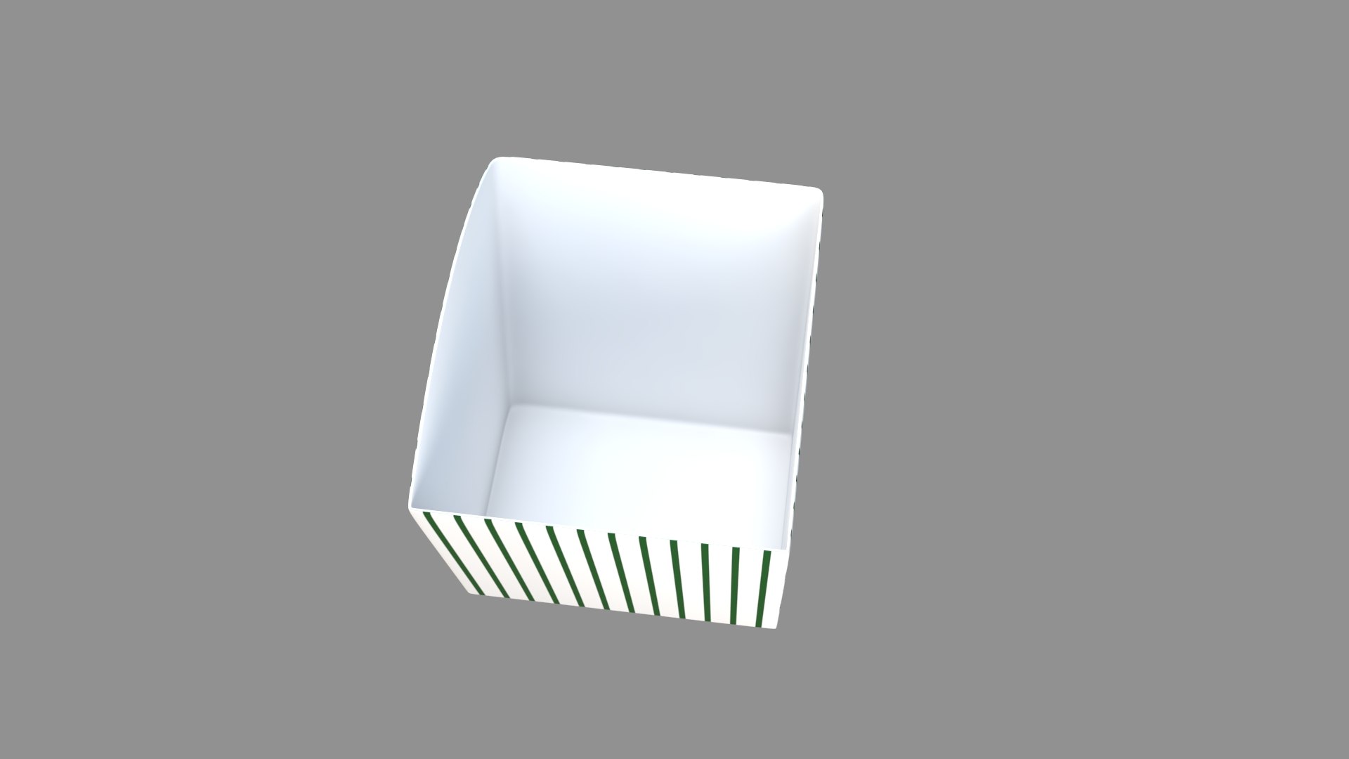 popcorn tub striped green 3D model https://p.turbosquid.com/ts-thumb/dB/irq1xF/LI/06/jpg/1738124825/1920x1080/fit_q87/4265bfb8e32536b3737689bd0ace3a19e0326937/06.jpg