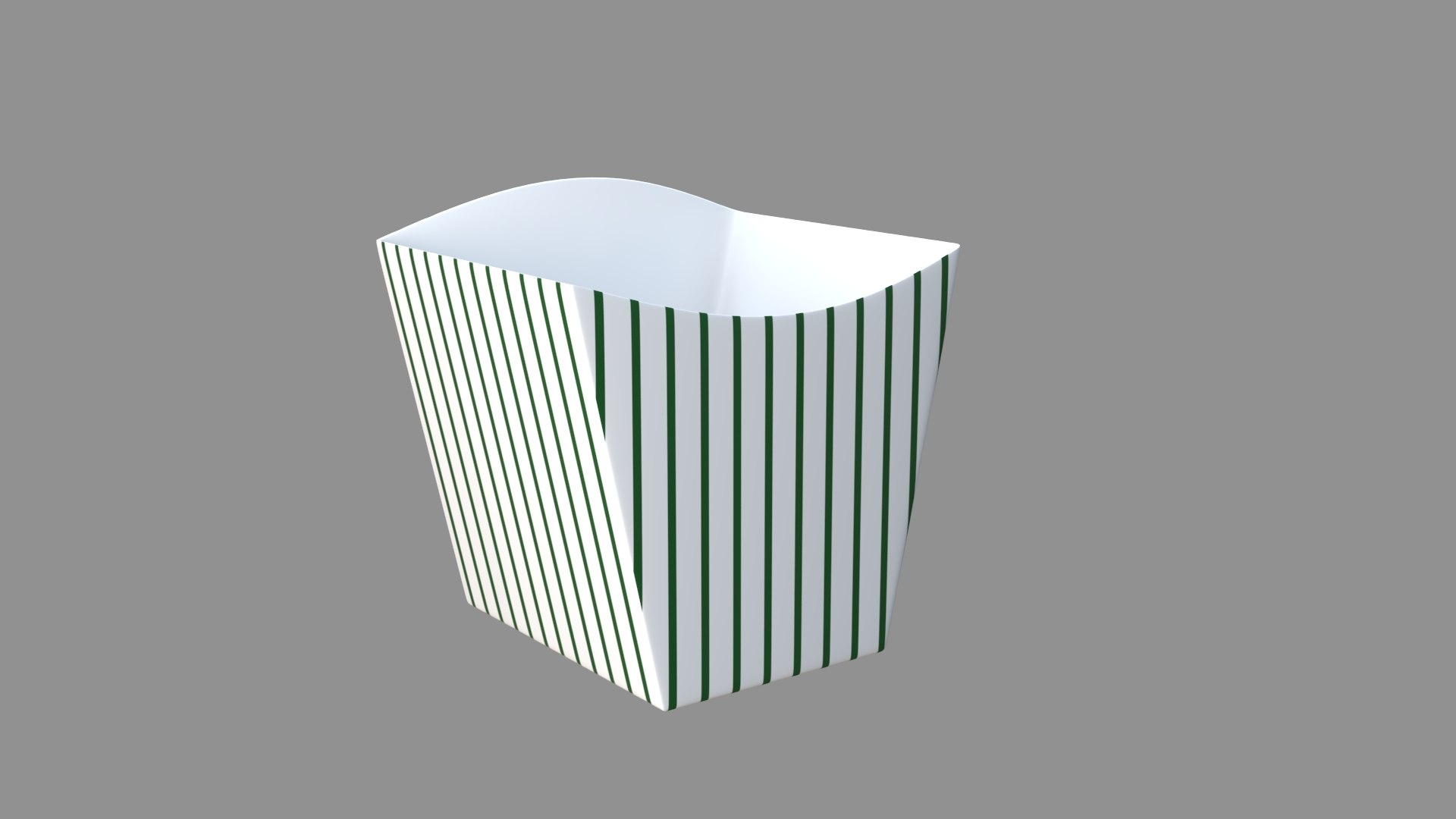 popcorn tub striped green 3D model https://p.turbosquid.com/ts-thumb/dB/irq1xF/QS/01/jpg/1738124820/1920x1080/fit_q87/fa8e815164734aff5700fd7cf2eb1317a621af32/01.jpg