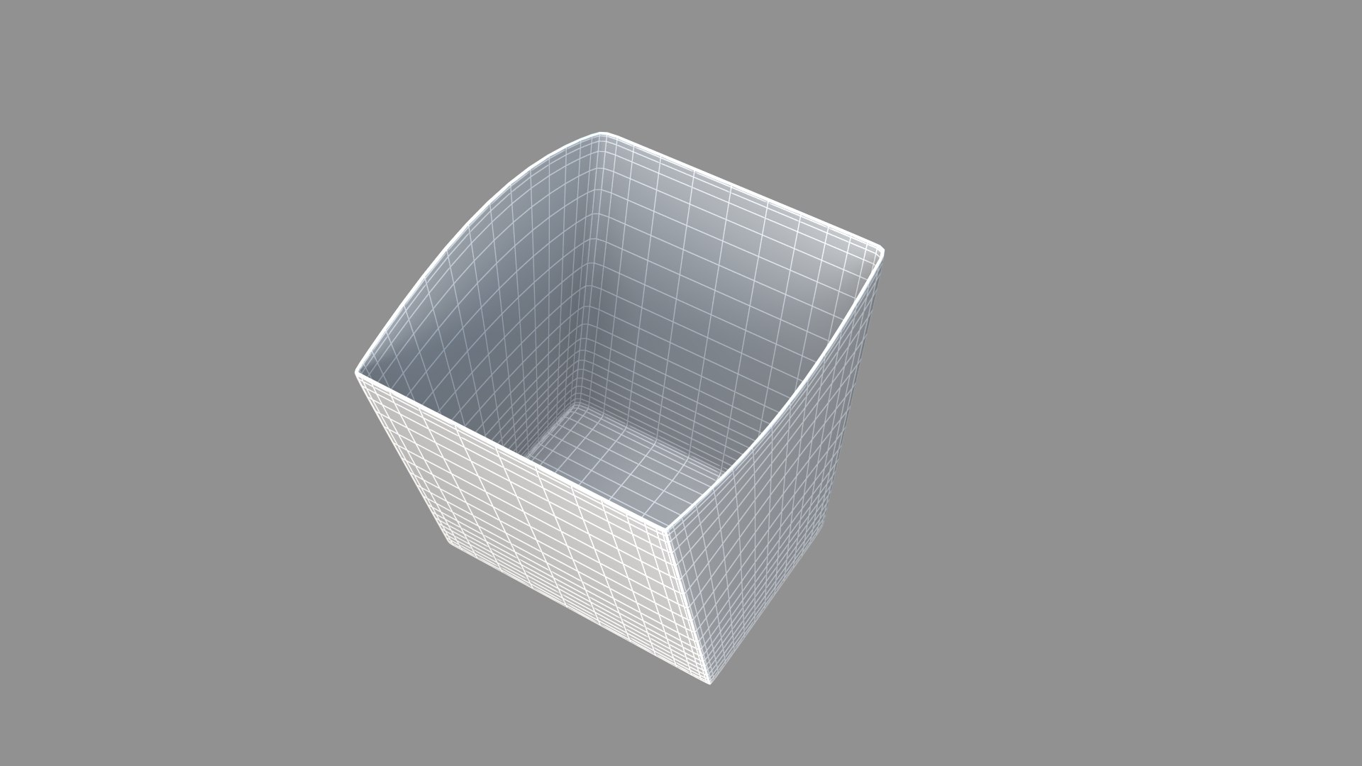 popcorn tub striped green 3D model https://p.turbosquid.com/ts-thumb/dB/irq1xF/Tm/wire002/jpg/1738124437/1920x1080/fit_q87/90fcb7011162a4dcf628f4a00c7ebc782d6853f4/wire002.jpg