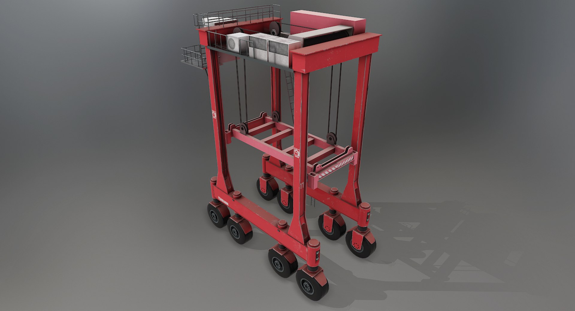 kalmar straddle carrier 3D model https://p.turbosquid.com/ts-thumb/dB/mABICA/IZOP9rVD/screenshot054/png/1539378838/1920x1080/fit_q87/d425774f192534ad55ce0b6ddf52a0d5e1a6106b/screenshot054.jpg