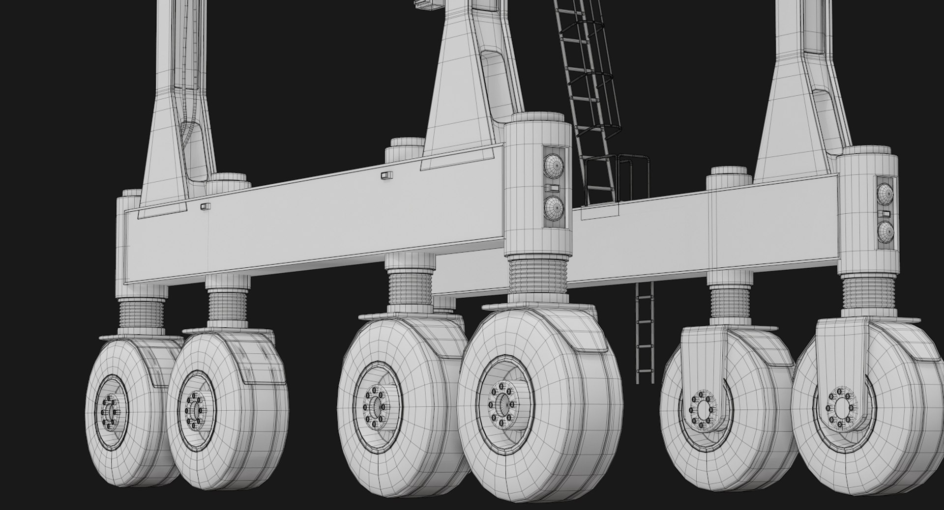kalmar straddle carrier 3D model https://p.turbosquid.com/ts-thumb/dB/mABICA/WMZXbZvZ/screenshot069/png/1539378838/1920x1080/fit_q87/05d4c89fb2f5e391666c6ebcc63169e391974003/screenshot069.jpg