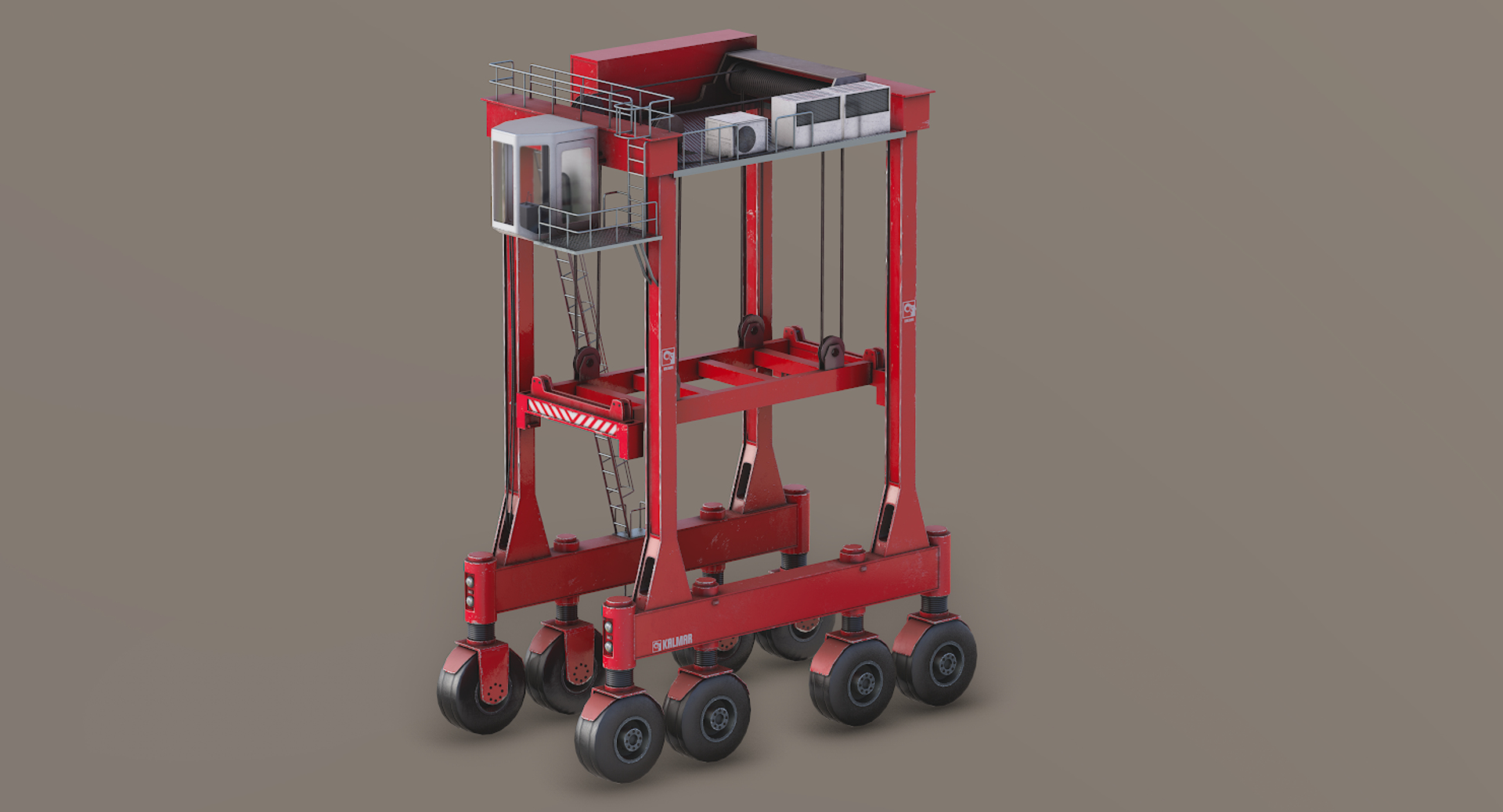 kalmar straddle carrier 3D model https://p.turbosquid.com/ts-thumb/dB/mABICA/YPPZmt1r/00/png/1542098953/1920x1080/turn_fit_q99/50833600f99daaa753120cc421064ca2d1450e7d/00-1.jpg