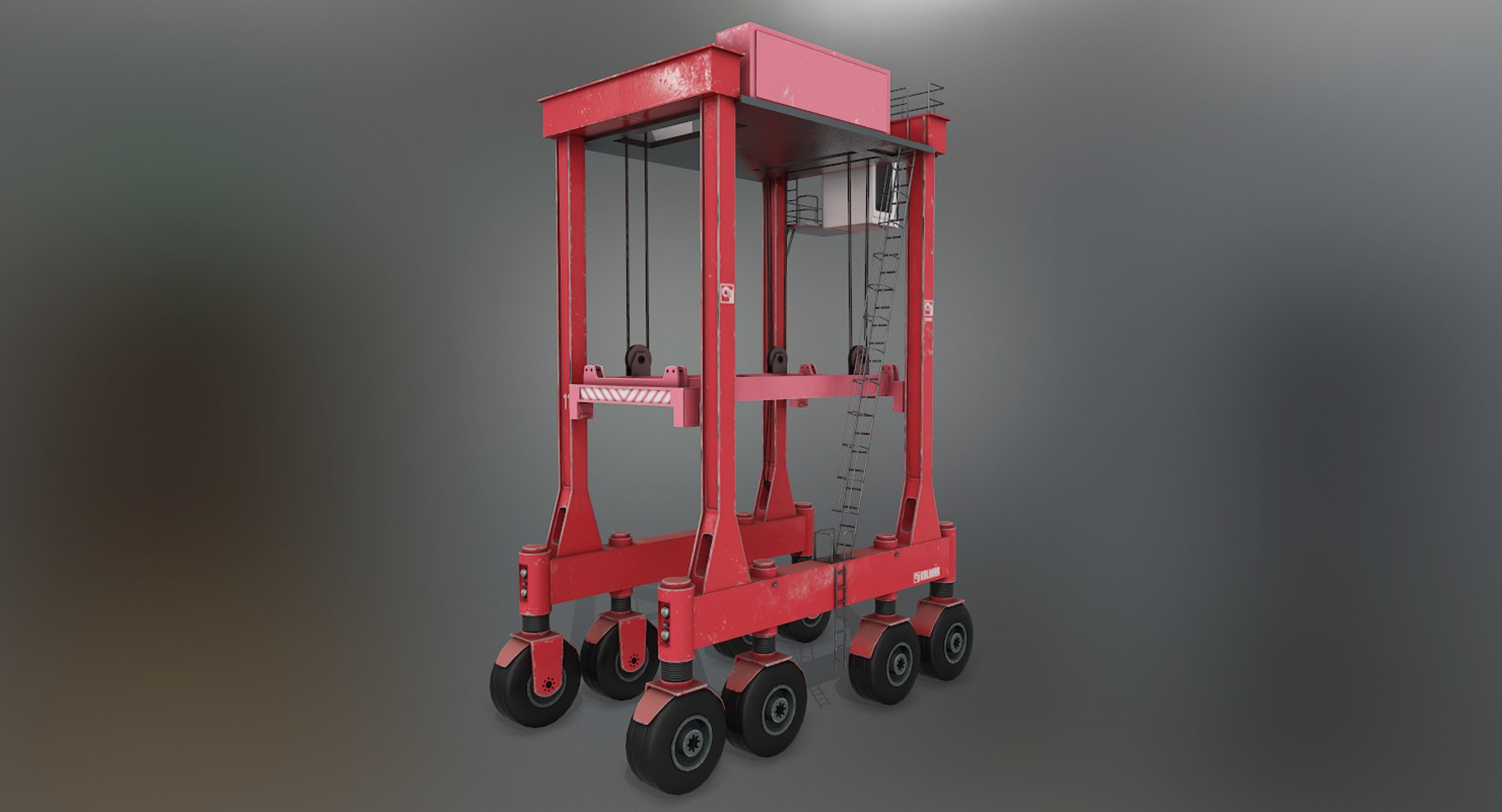 kalmar straddle carrier 3D model https://p.turbosquid.com/ts-thumb/dB/mABICA/eWWokHaI/screenshot056/png/1539378838/1920x1080/fit_q87/d87cdaae5cbdf02fa207e8707d97ac4bef11a264/screenshot056.jpg
