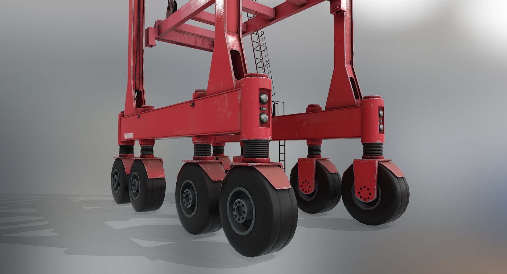 kalmar straddle carrier 3D model https://p.turbosquid.com/ts-thumb/dB/mABICA/ryjABjcK/screenshot059/png/1539378838/1920x1080/fit_q87/15ac3cc9f80b4cb24ad6c79e33c635eeb2555c17/screenshot059.jpg