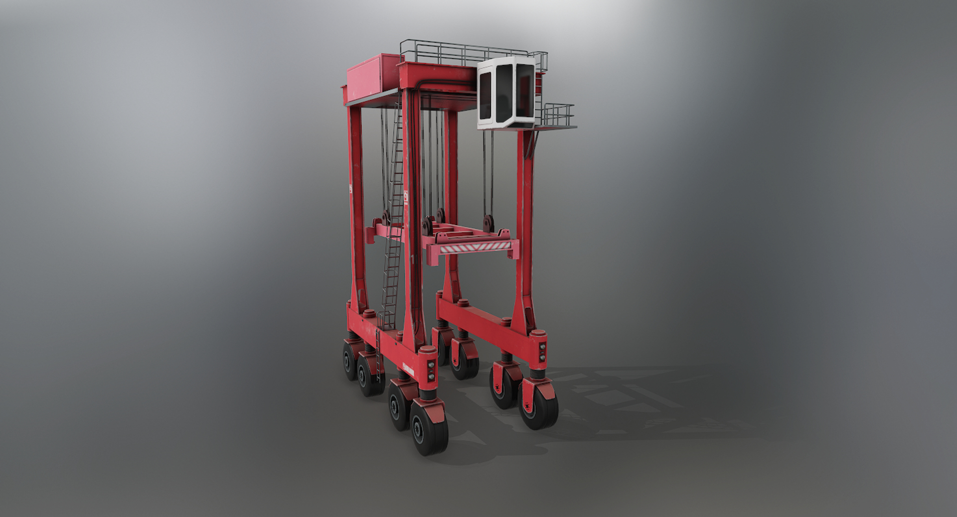kalmar straddle carrier 3D model https://p.turbosquid.com/ts-thumb/dB/mABICA/y8MThhQG/00/png/1539378979/1920x1080/turn_fit_q99/f014159711a839d7df0be93045381733031e1865/00-1.jpg