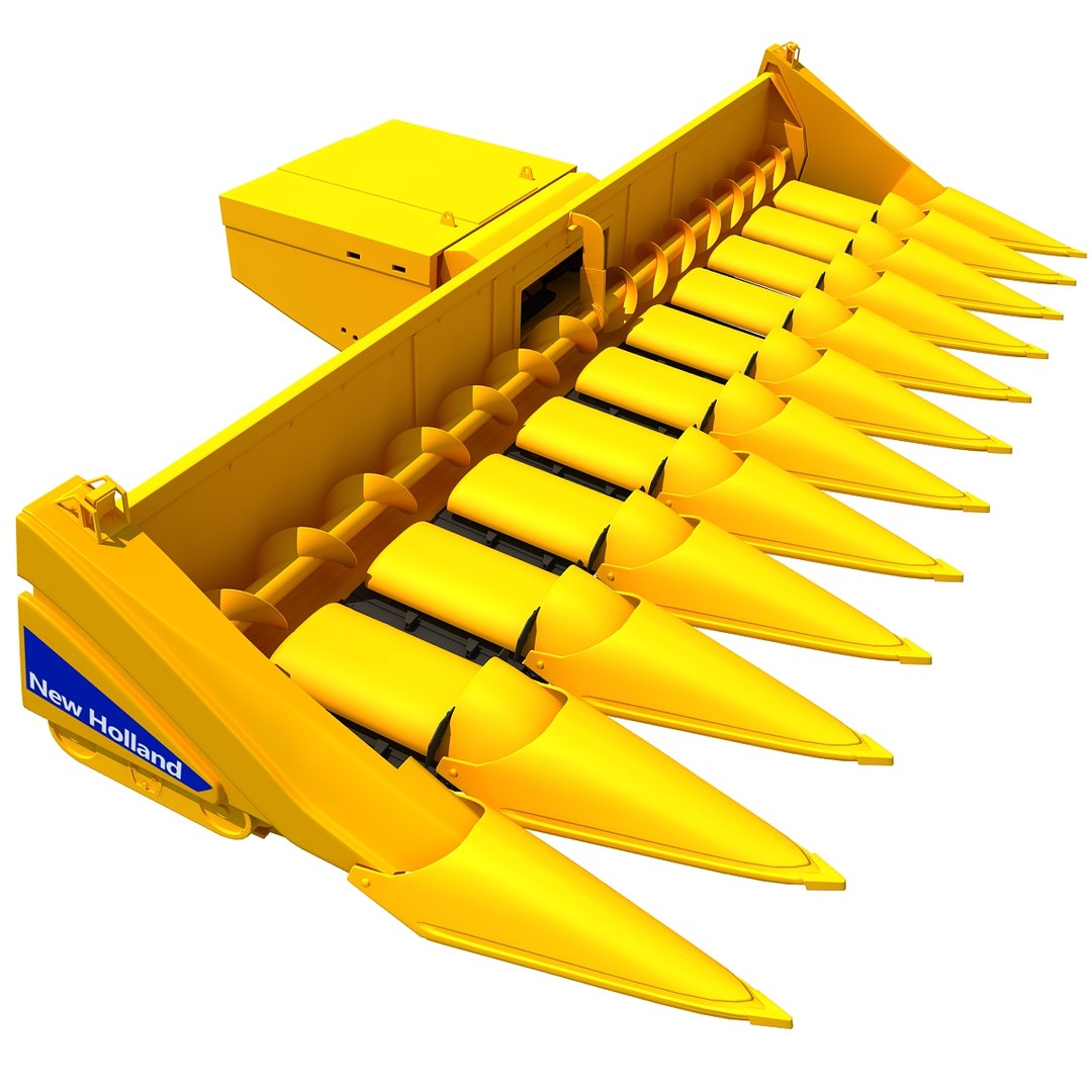 combine threshing machine https://p.turbosquid.com/ts-thumb/dB/q494LU/332iiXc8/threshing0002/jpg/1358792845/1920x1080/fit_q87/01be84fcdc29fd13f4c2b520d9f99c462f63ac16/threshing0002.jpg