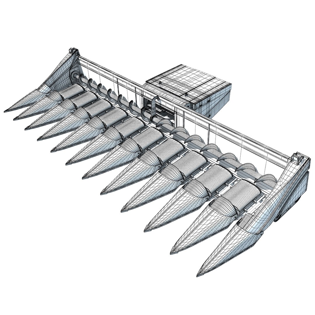 combine threshing machine https://p.turbosquid.com/ts-thumb/dB/q494LU/JdcxajQI/w1/jpg/1358794957/1920x1080/fit_q87/b1e2b9f29e078290fa6cfb0452a09633c58bb808/w1.jpg