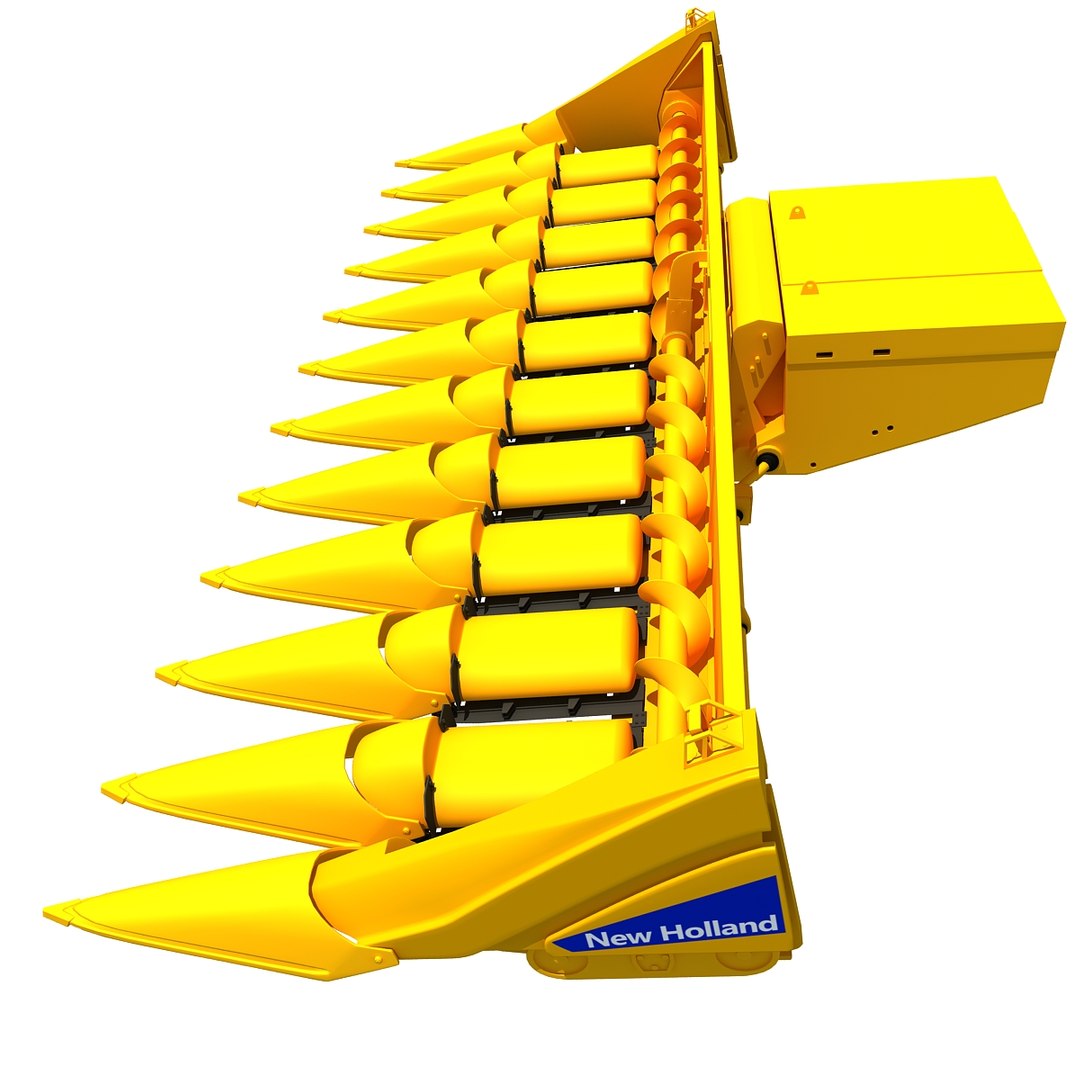 combine threshing machine https://p.turbosquid.com/ts-thumb/dB/q494LU/L4fcyOed/threshing0006/jpg/1358792845/1920x1080/fit_q87/e192d962fec33cca36d66b359ee4383cd0eb2228/threshing0006.jpg
