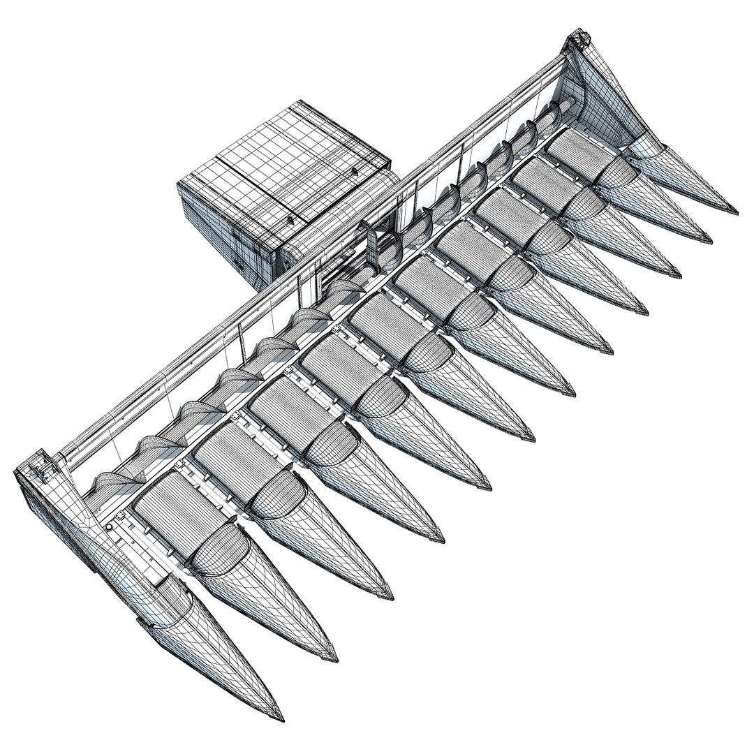 combine threshing machine https://p.turbosquid.com/ts-thumb/dB/q494LU/b0EeMs9g/w2/jpg/1358795088/1920x1080/fit_q87/5cd283ca113e248ad53a40fbe0f3da9e1dac4c49/w2.jpg