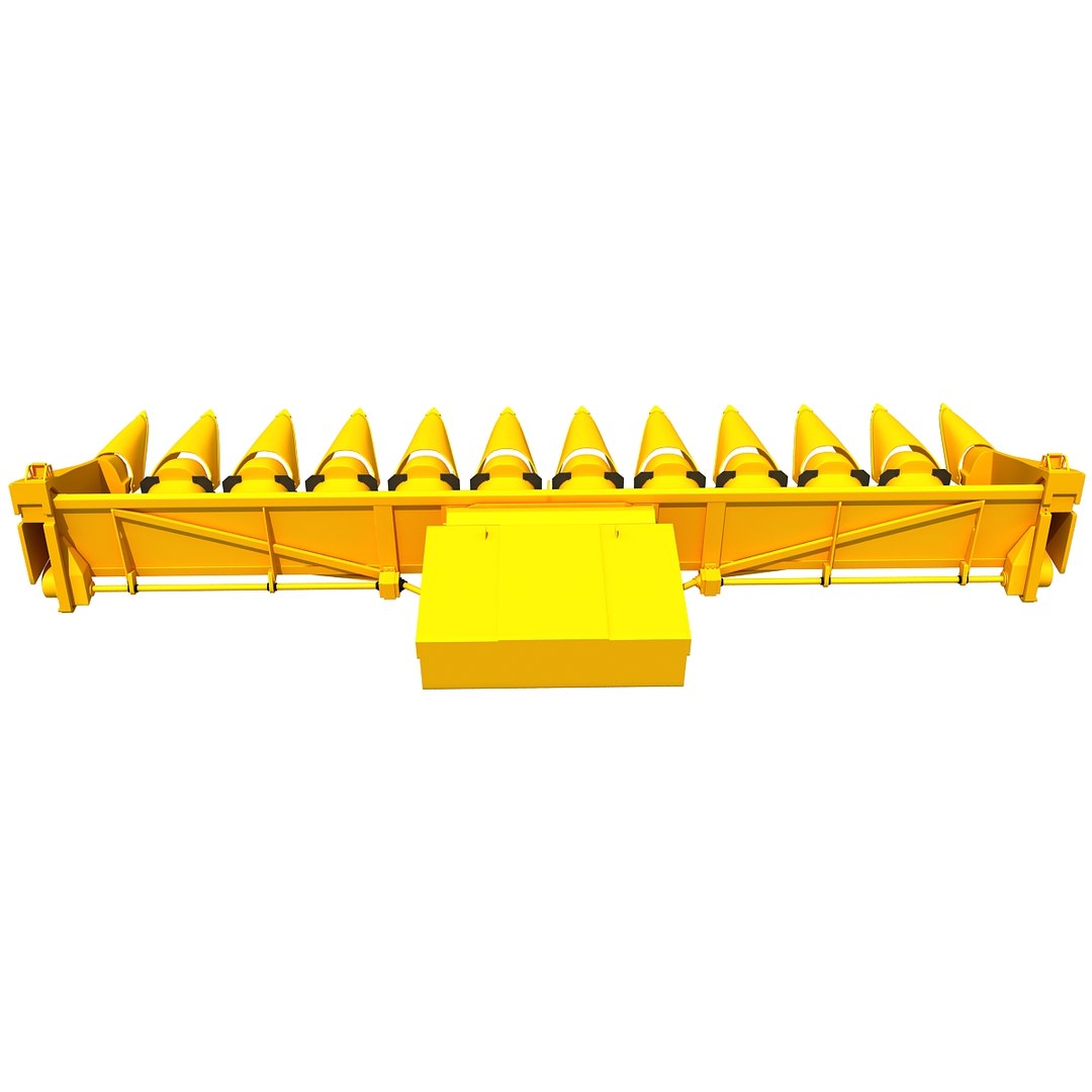 combine threshing machine https://p.turbosquid.com/ts-thumb/dB/q494LU/euhPBJzs/threshing0004/jpg/1358792845/1920x1080/fit_q87/d5757b0ccb9ce01a2943a28946f0aae238abb91c/threshing0004.jpg