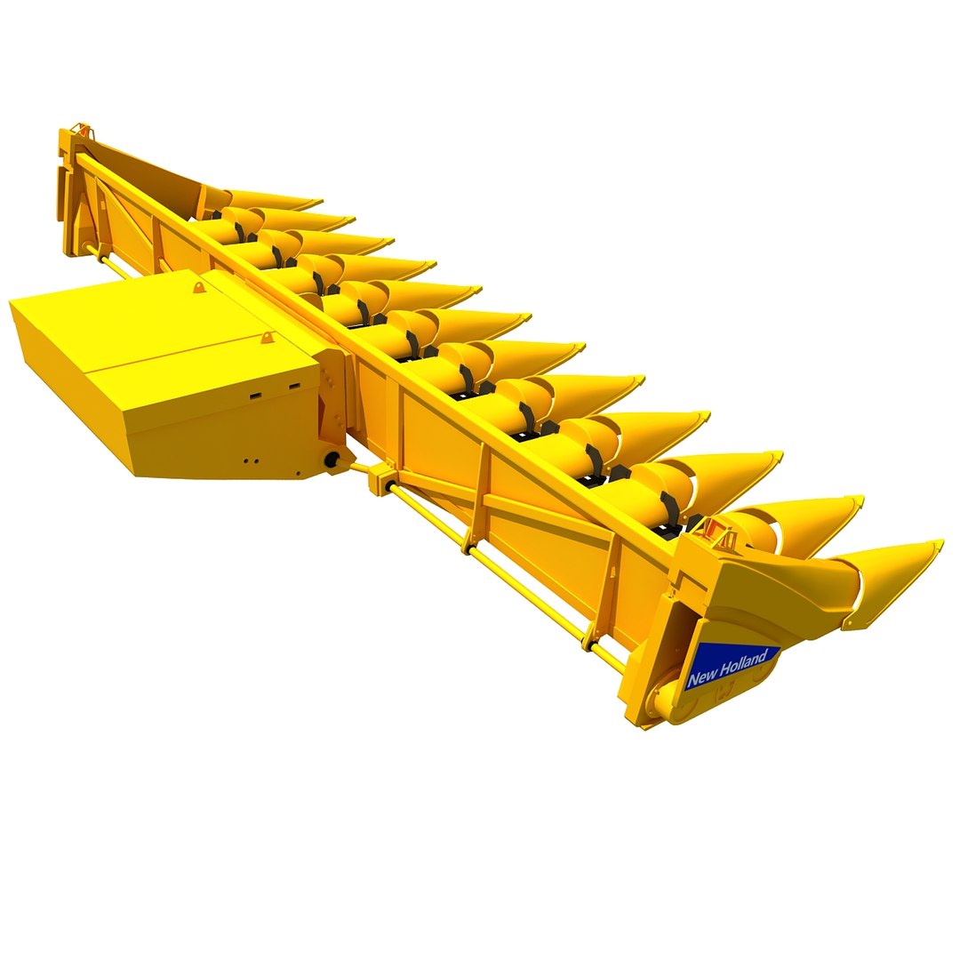 combine threshing machine https://p.turbosquid.com/ts-thumb/dB/q494LU/hEK0oGJ4/threshing0003/jpg/1358792845/1920x1080/fit_q87/c049bc38718ce0bdc3d84cf66d1539d143d3aa81/threshing0003.jpg