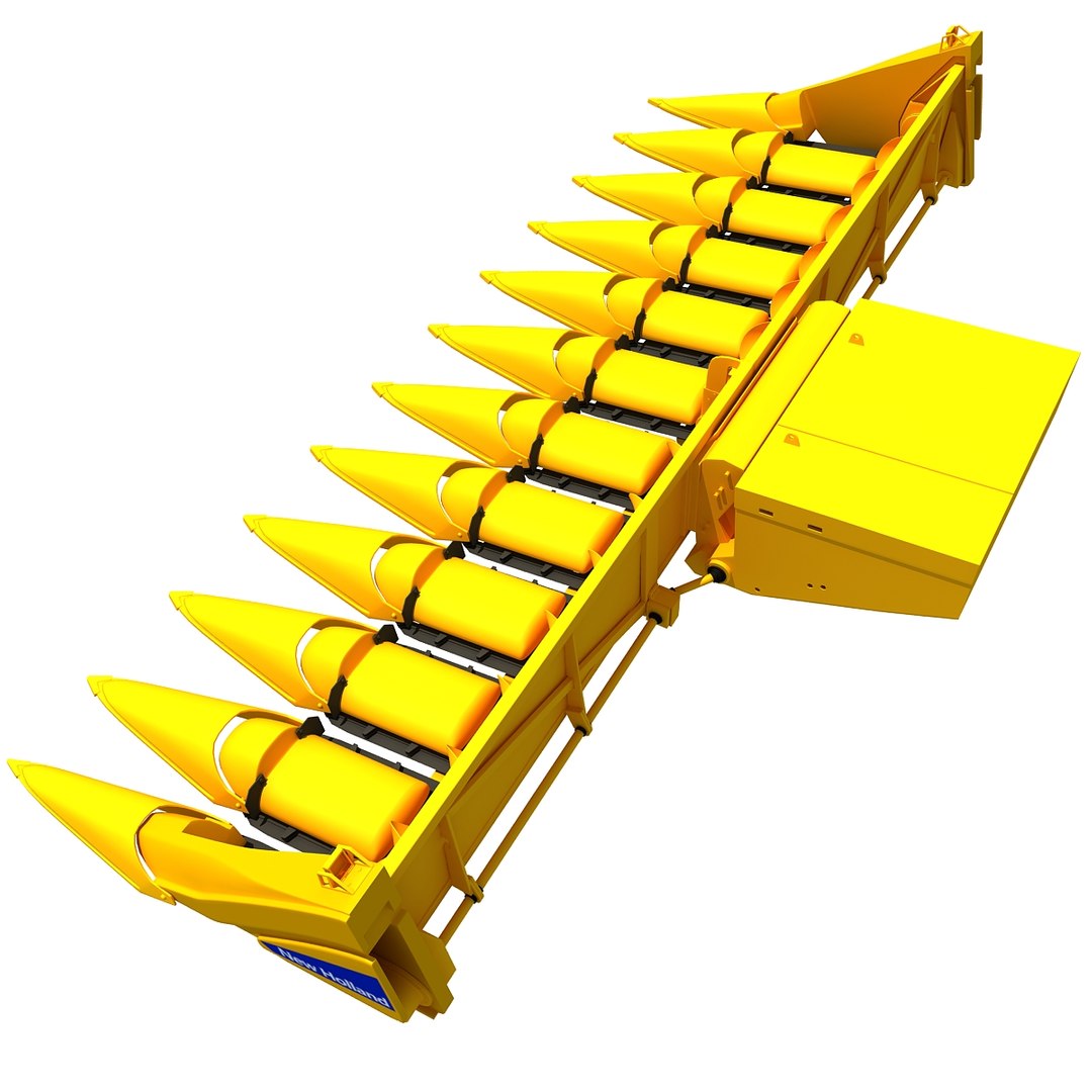 combine threshing machine https://p.turbosquid.com/ts-thumb/dB/q494LU/qoHWvcQ8/threshing0005/jpg/1358792845/1920x1080/fit_q87/5f33881ddc54d3529ce9d1d92703e4b86f35260e/threshing0005.jpg