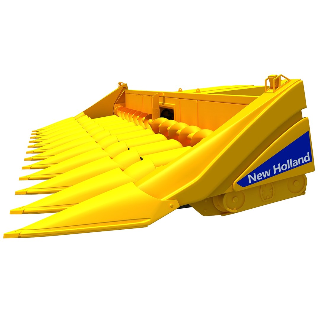 combine threshing machine https://p.turbosquid.com/ts-thumb/dB/q494LU/sv6QOg2v/threshing0007/jpg/1358792845/1920x1080/fit_q87/ba2f11a85be43c29a5fd5cd5022a4c6779df5bd0/threshing0007.jpg