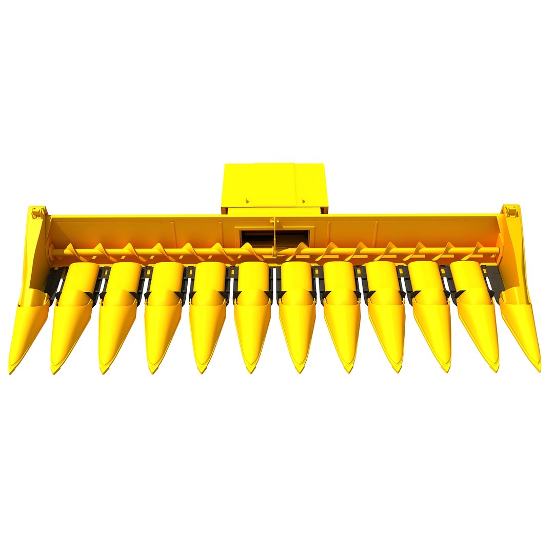 combine threshing machine https://p.turbosquid.com/ts-thumb/dB/q494LU/uFM841K3/threshing0001/jpg/1358792845/1920x1080/fit_q87/1ddf20826477712050a6c6c68f96d47cb307bbf2/threshing0001.jpg