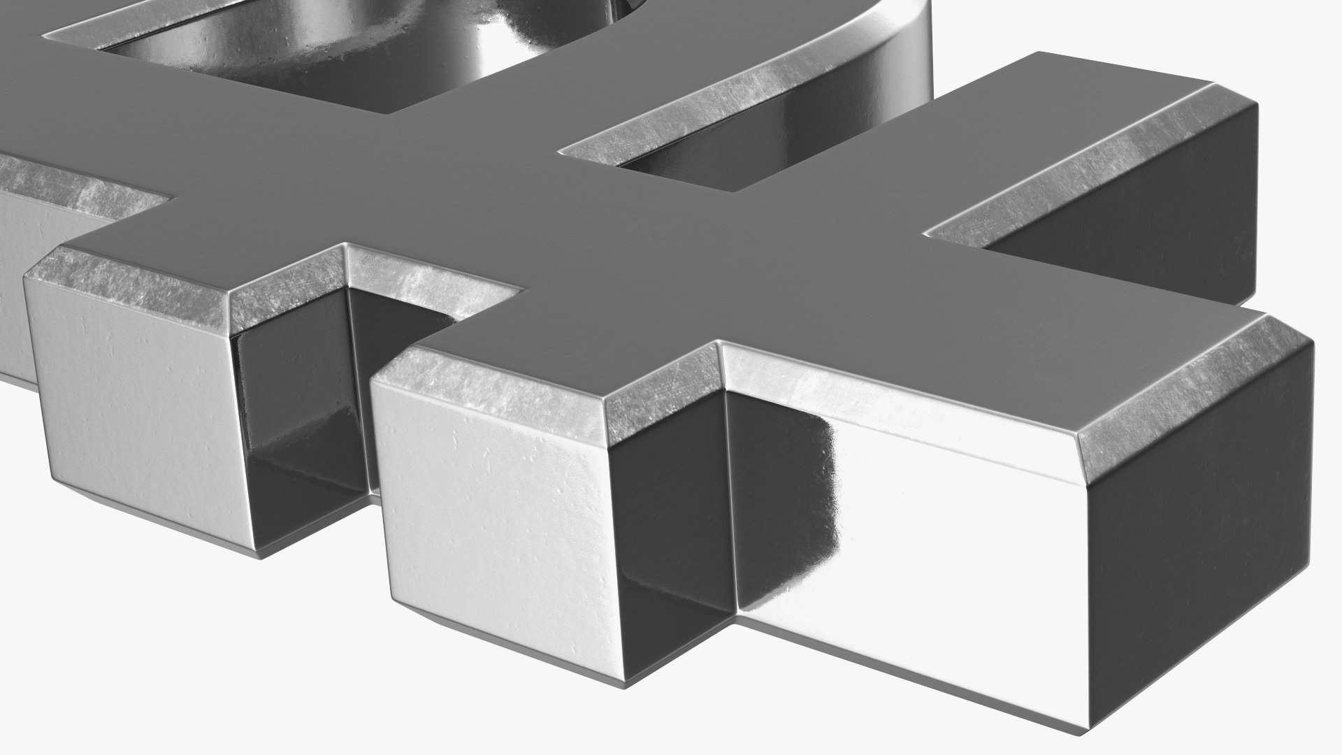 3D russian rouble currency symbol model https://p.turbosquid.com/ts-thumb/dB/qfEpWk/2J/russianroublecurrencysymbolsilver3dsmodel011/jpg/1612487429/1920x1080/fit_q87/f56da86dbc36e2c5c917dc1ad618fe4a65f51ea6/russianroublecurrencysymbolsilver3dsmodel011.jpg