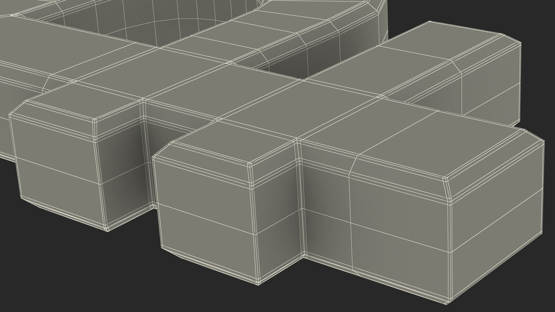 3D russian rouble currency symbol model https://p.turbosquid.com/ts-thumb/dB/qfEpWk/Fv/russianroublecurrencysymbolsilver3dsmodel024/jpg/1612487582/1920x1080/fit_q87/93ee22db788465fae68c85c4a5e1f700f0a52036/russianroublecurrencysymbolsilver3dsmodel024.jpg
