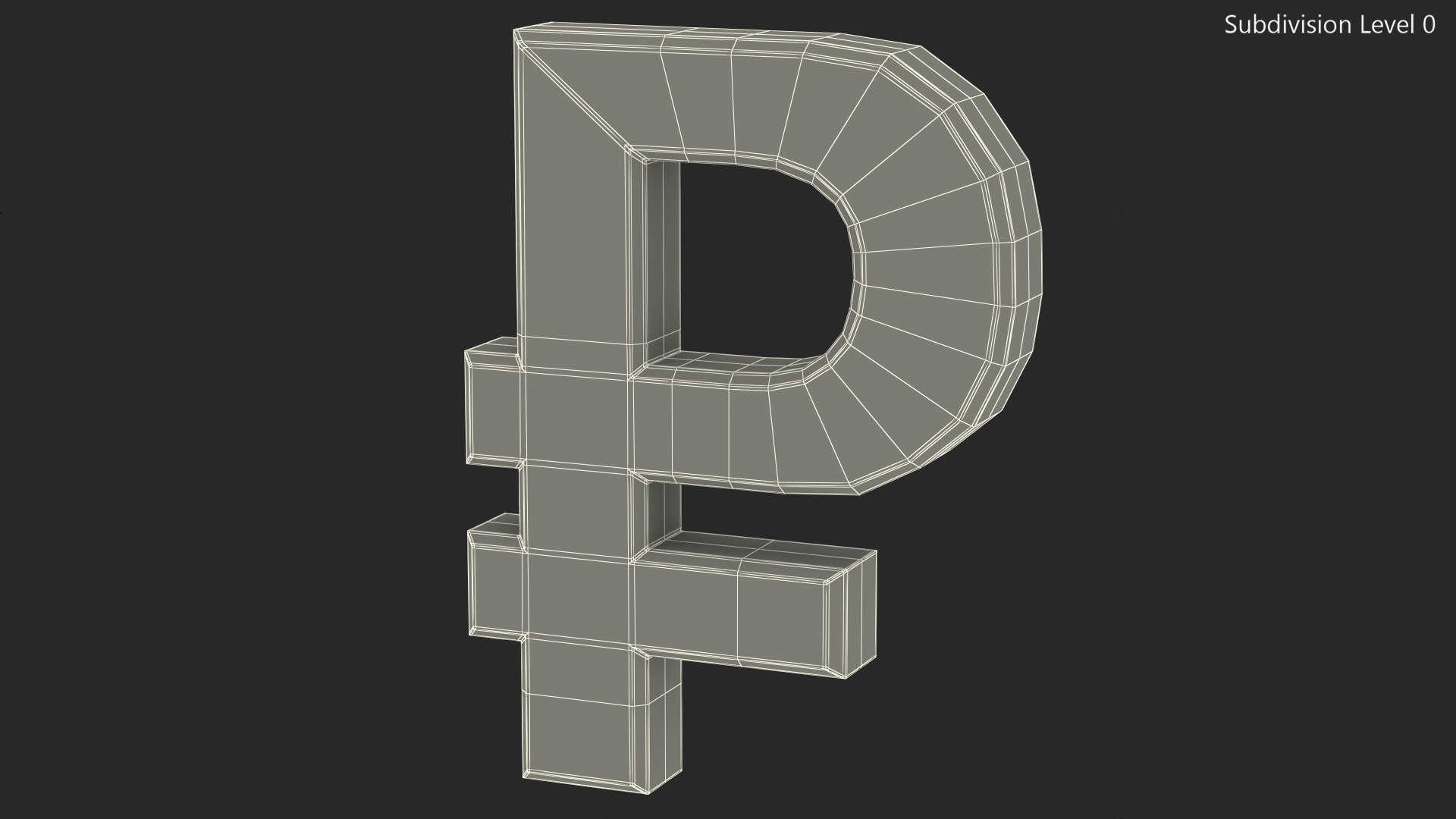 3D russian rouble currency symbol model https://p.turbosquid.com/ts-thumb/dB/qfEpWk/Q1/russianroublecurrencysymbolsilver3dsmodel013/jpg/1612487452/1920x1080/fit_q87/fca50ab9f85499c345cc9fbb453ee252e6fa6291/russianroublecurrencysymbolsilver3dsmodel013.jpg