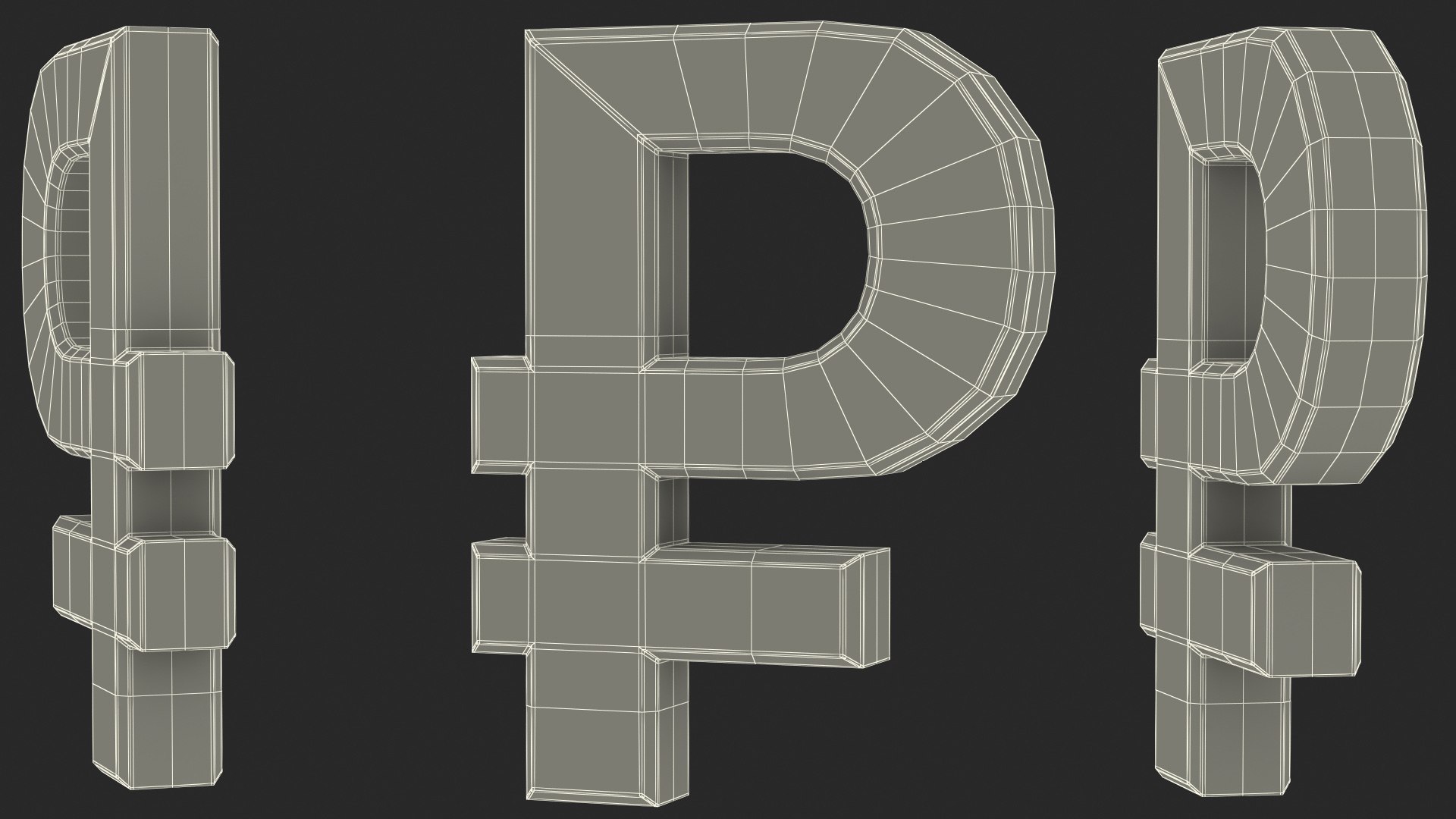 3D russian rouble currency symbol model https://p.turbosquid.com/ts-thumb/dB/qfEpWk/cH/russianroublecurrencysymbolsilver3dsmodel022/jpg/1612487558/1920x1080/fit_q87/df1d1a3e4d676afd166090df9dae029e02b2c936/russianroublecurrencysymbolsilver3dsmodel022.jpg