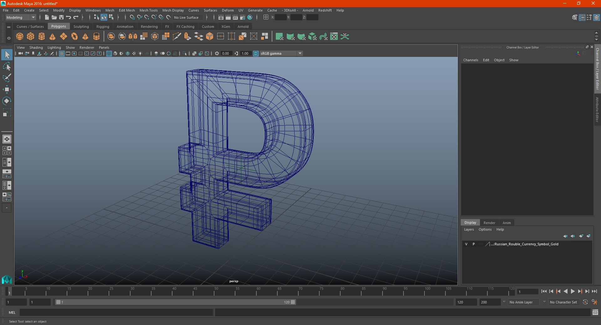 3D russian rouble currency symbol model https://p.turbosquid.com/ts-thumb/dB/qfEpWk/iT/russianroublecurrencysymbolsilver3dsmodel019/jpg/1612487523/1920x1080/fit_q87/ad831332596101d35bfbb28a85b1583f5efe32bc/russianroublecurrencysymbolsilver3dsmodel019.jpg