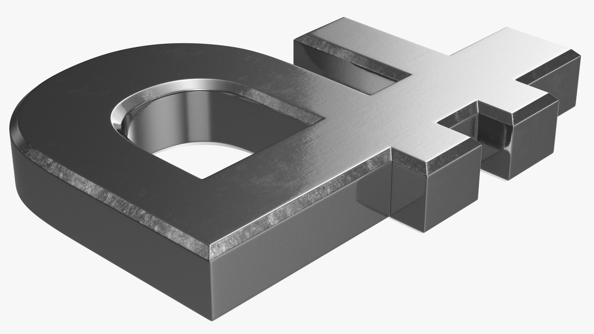 3D russian rouble currency symbol model https://p.turbosquid.com/ts-thumb/dB/qfEpWk/z3/russianroublecurrencysymbolsilver3dsmodel008/jpg/1612487393/1920x1080/fit_q87/0970ff5806d1e5932acf9ef0afcb426b5df1cc2c/russianroublecurrencysymbolsilver3dsmodel008.jpg