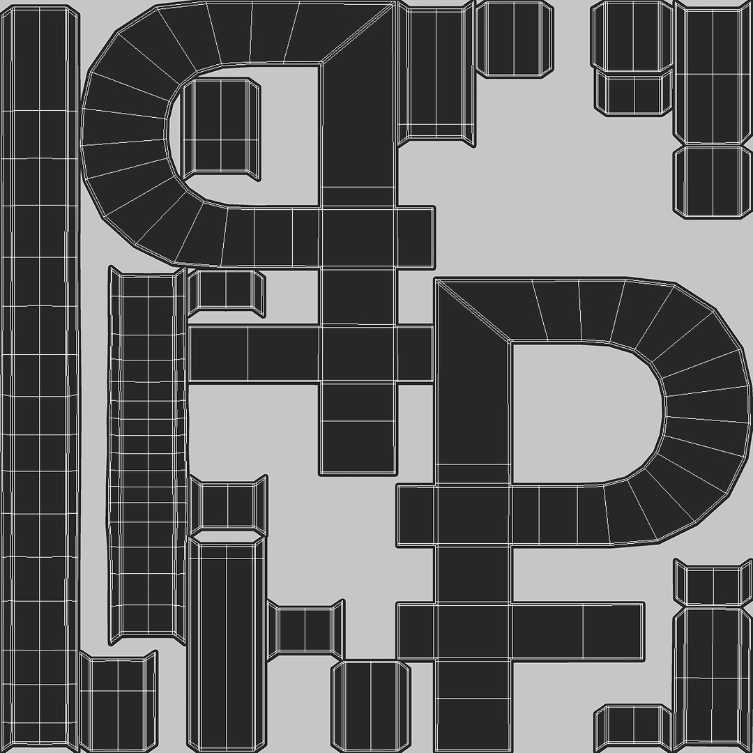 3D russian rouble currency symbol model https://p.turbosquid.com/ts-thumb/dB/qfEpWk/zT/russianroublecurrencysymbolsilver3dsmodel015/jpg/1612487476/1920x1080/fit_q87/1193847b9668b20abe677d55c220cfe0e66c16ca/russianroublecurrencysymbolsilver3dsmodel015.jpg