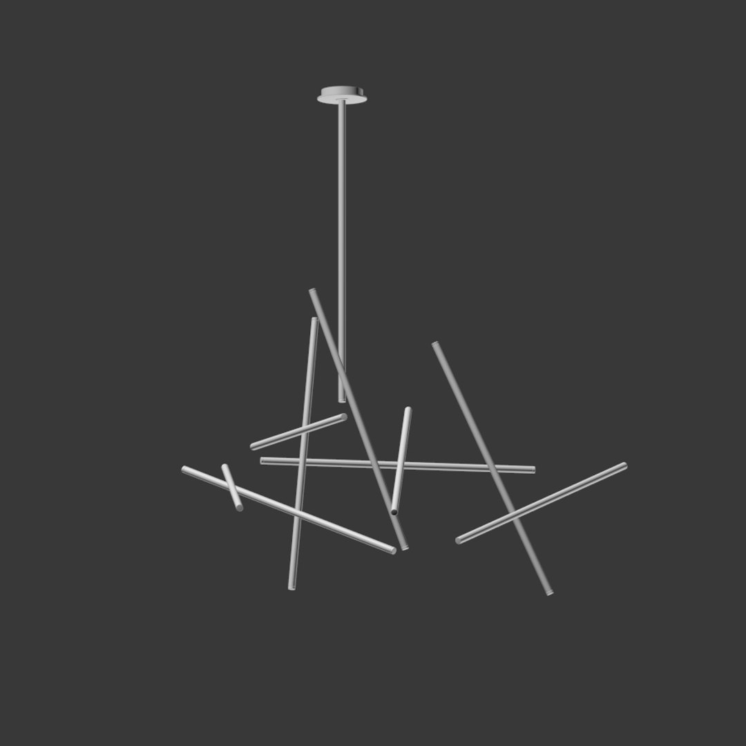 3D crossroads 18-light led chandelier https://p.turbosquid.com/ts-thumb/dB/rTm8Qm/Q4DGaVmr/4/jpg/1597289049/1920x1080/fit_q87/1cb45a255940d36327179e8e86df904a593a5eaf/4.jpg