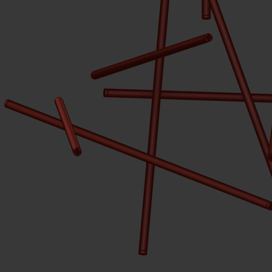 3D crossroads 18-light led chandelier https://p.turbosquid.com/ts-thumb/dB/rTm8Qm/jFQofQev/5/jpg/1597289049/1920x1080/fit_q87/64a6be37a57319ea5f89cb9e479dbe975e04c7f7/5.jpg