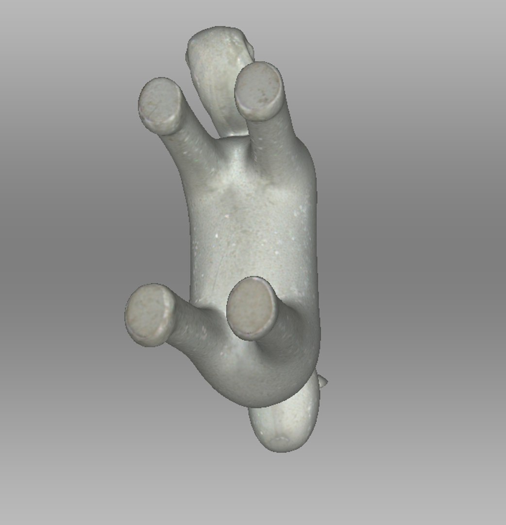 unicorn 3D model https://p.turbosquid.com/ts-thumb/dB/sPk3Sl/3RJbLslS/6/png/1592226333/1920x1080/fit_q87/2a70993105efd0d36607b81094d93275c9e29980/6.jpg