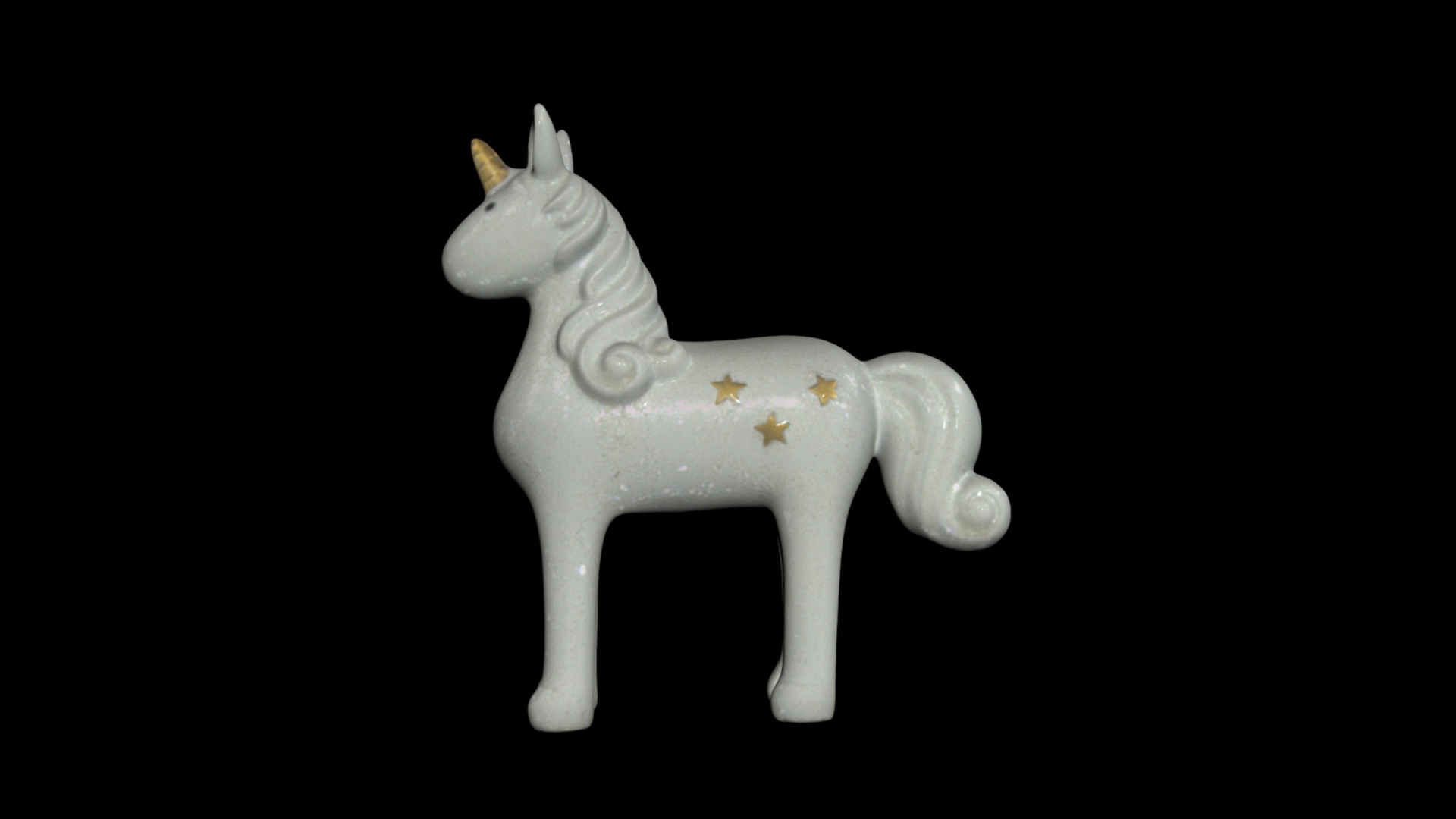 unicorn 3D model https://p.turbosquid.com/ts-thumb/dB/sPk3Sl/Gg3u9GM2/unicorn/jpg/1592226355/1920x1080/turn_fit_q99/1d2dae5c3d24479e4837055dc9a3c3ff4ffd7cec/unicorn-1.jpg