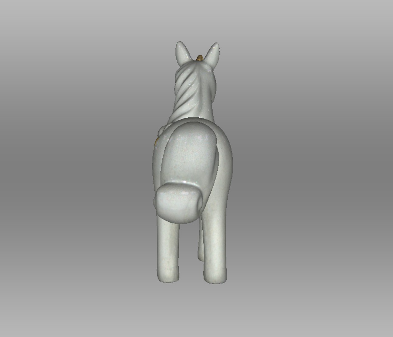 unicorn 3D model https://p.turbosquid.com/ts-thumb/dB/sPk3Sl/ND2Wve9Q/4/png/1592226333/1920x1080/fit_q87/3543d6d8a392ab1fbce616df844e17b767f276ee/4.jpg