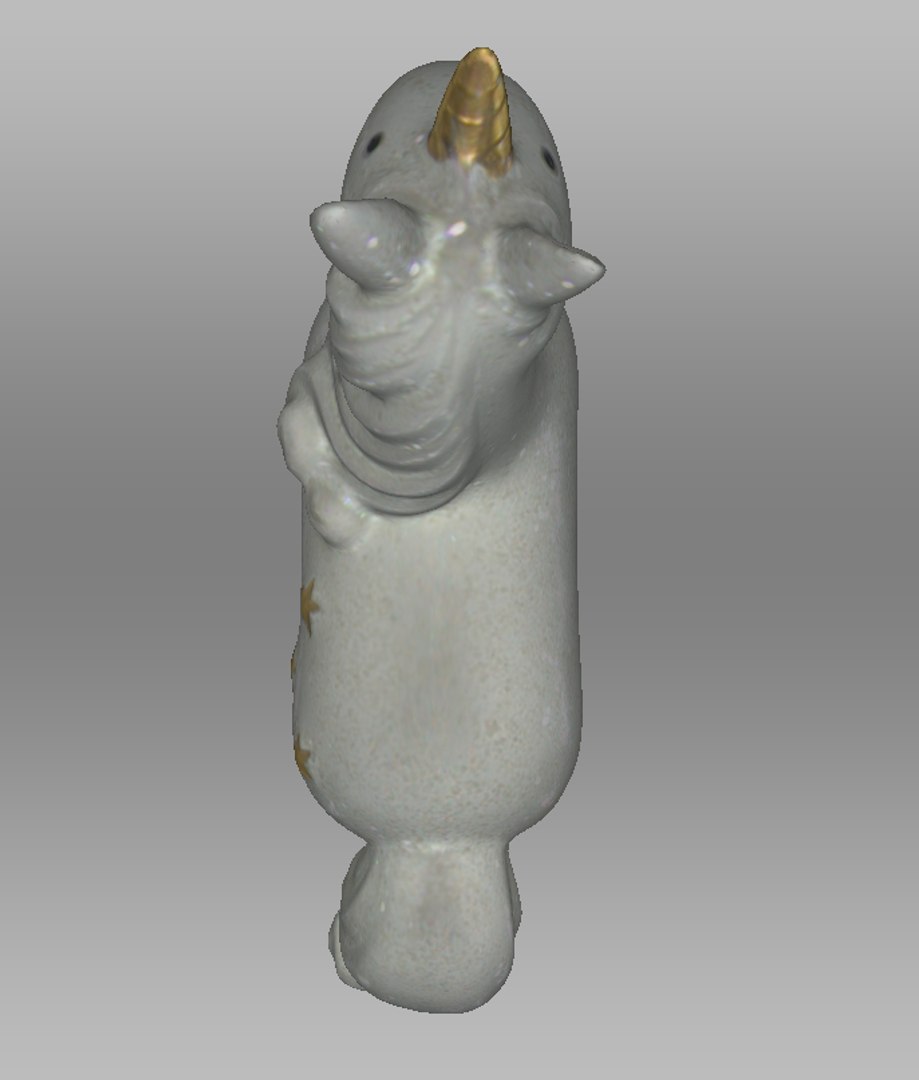unicorn 3D model https://p.turbosquid.com/ts-thumb/dB/sPk3Sl/kGdSwDF9/5/png/1592226333/1920x1080/fit_q87/359dd4768be417a432beec102aa5b0ef006006f7/5.jpg