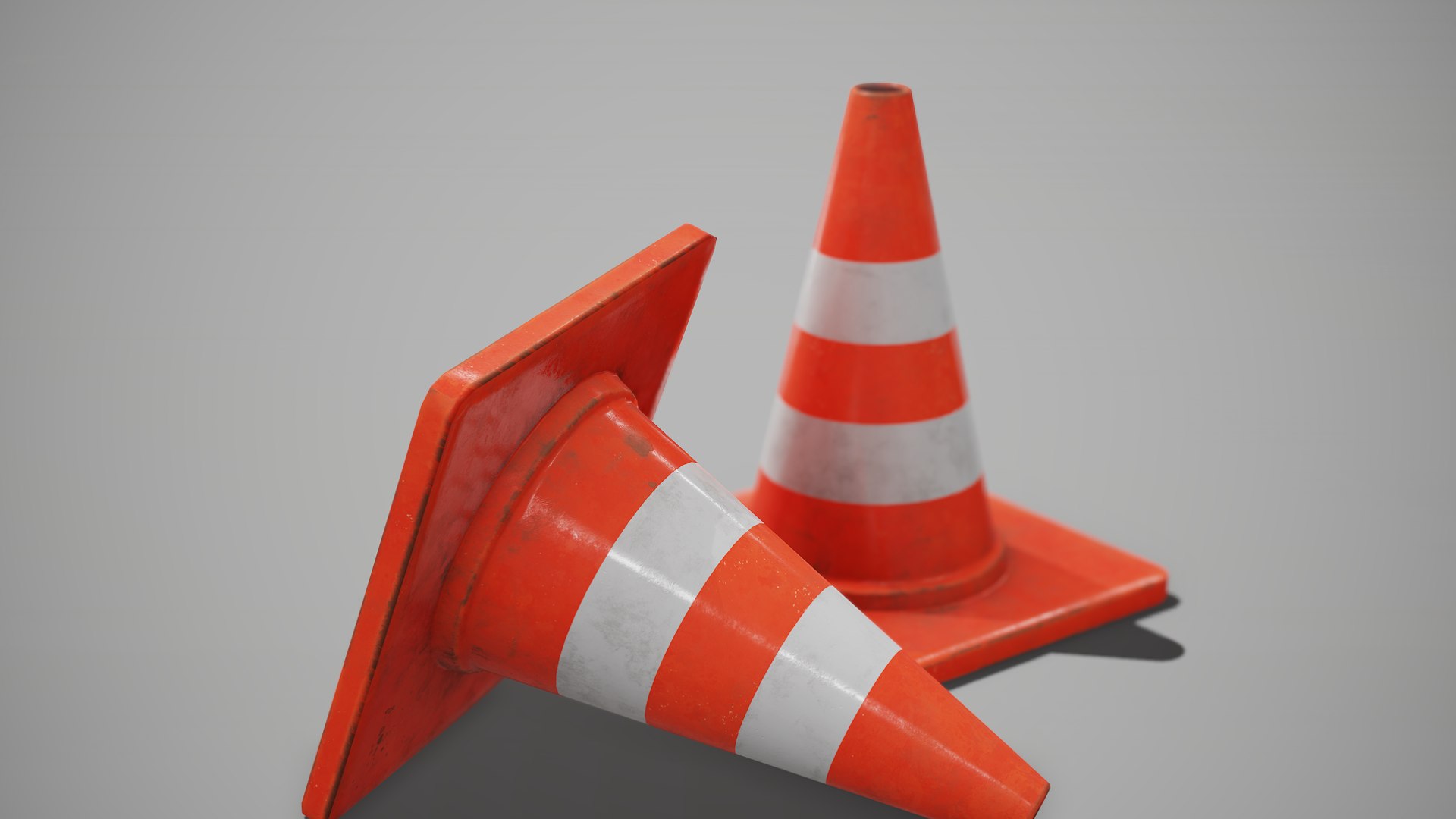 traffic cone 3D model https://p.turbosquid.com/ts-thumb/dB/tKIrv0/Zlh490KL/screenshot006/png/1604648723/1920x1080/fit_q87/9eba8d7db2f8e819c1befcc5ca63a3d476092d3f/screenshot006.jpg